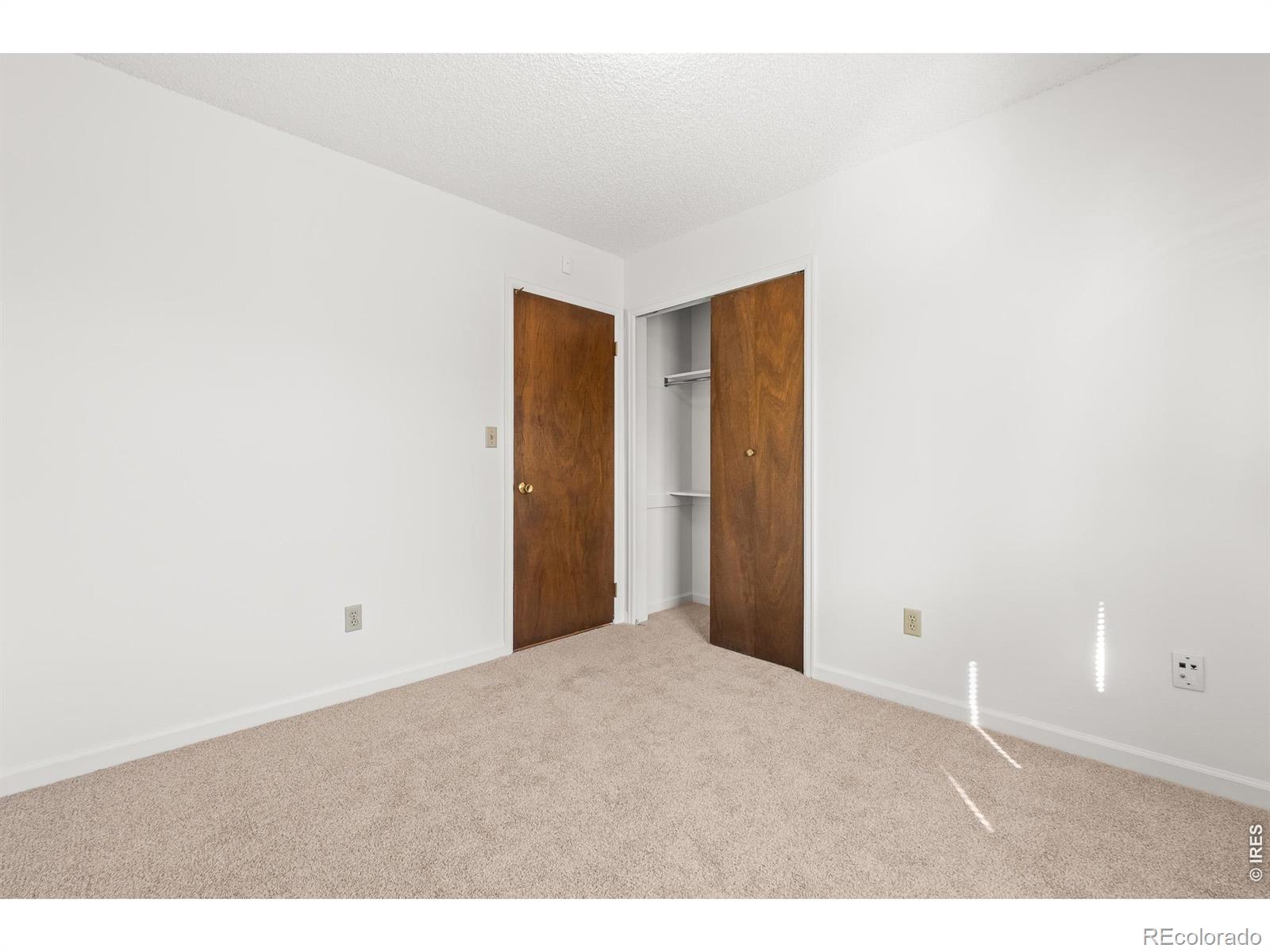 MLS Image #17 for 326  44th avenue,greeley, Colorado