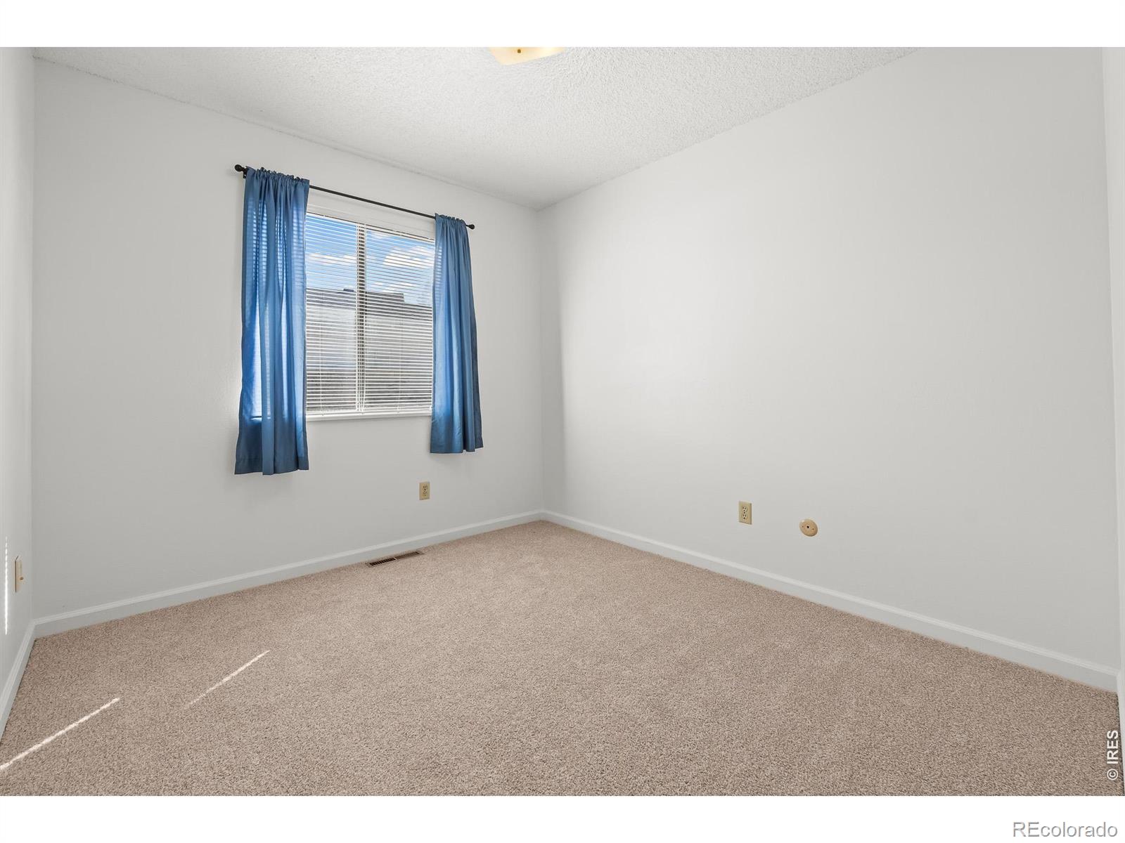 MLS Image #18 for 326  44th avenue,greeley, Colorado