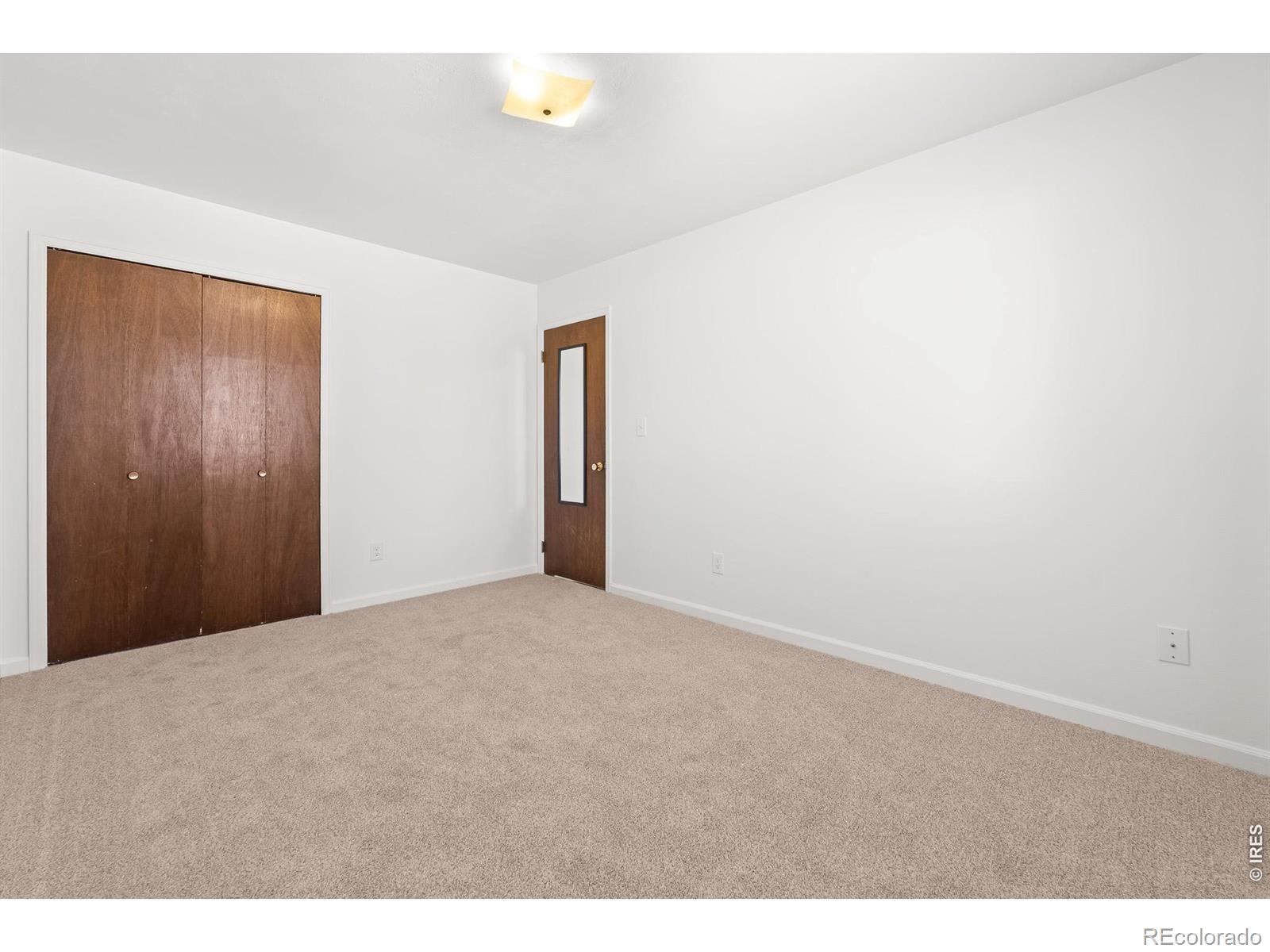 MLS Image #19 for 326  44th avenue,greeley, Colorado