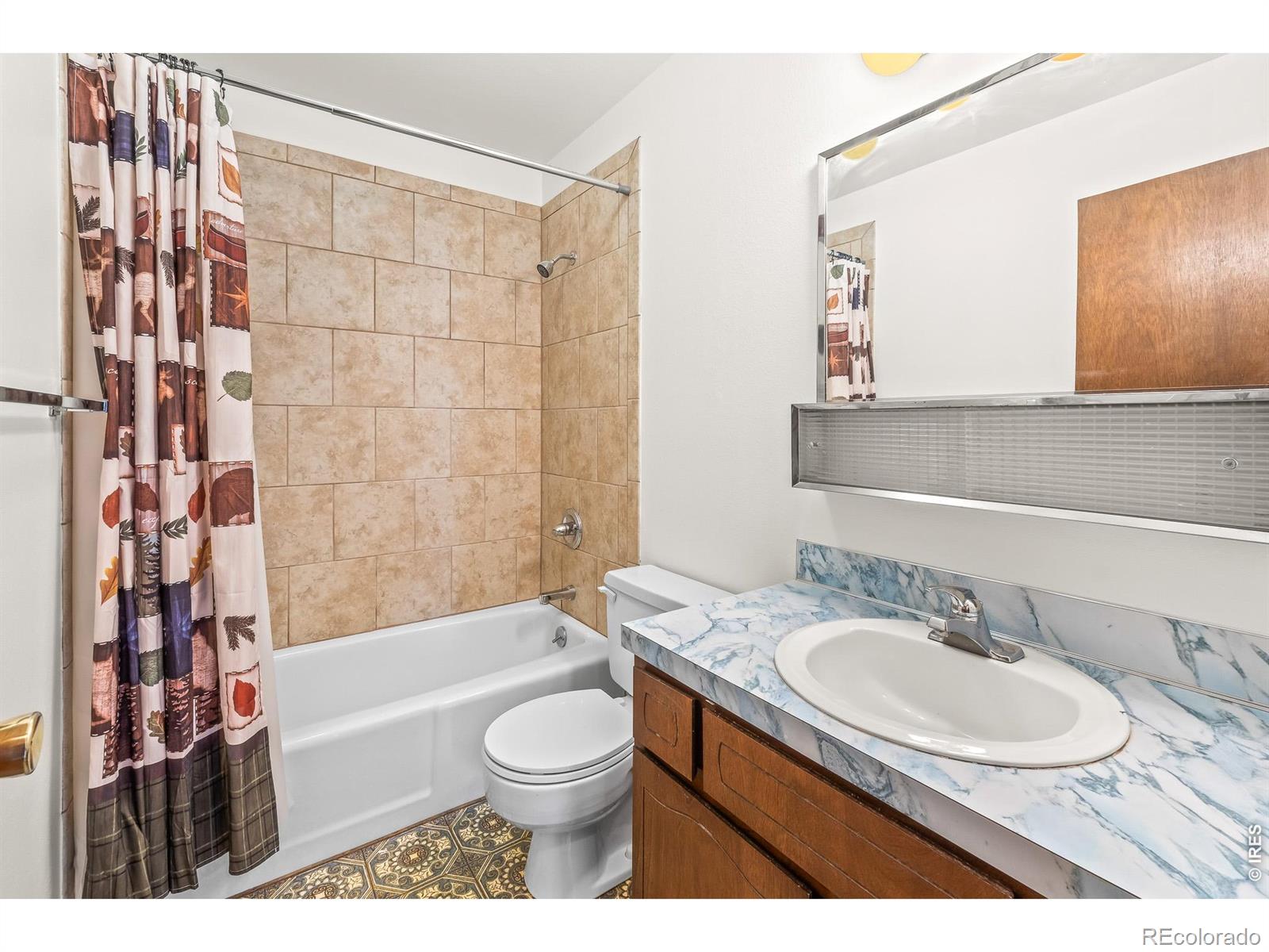 MLS Image #20 for 326  44th avenue,greeley, Colorado