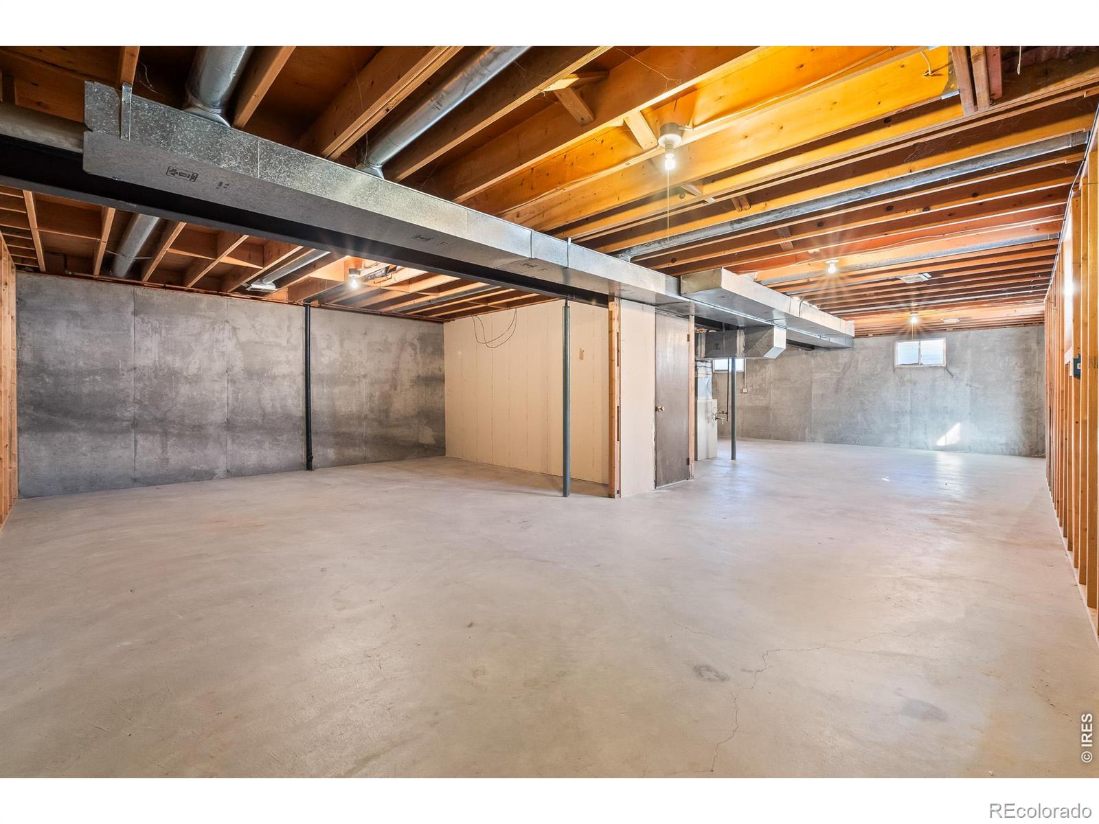 MLS Image #22 for 326  44th avenue,greeley, Colorado