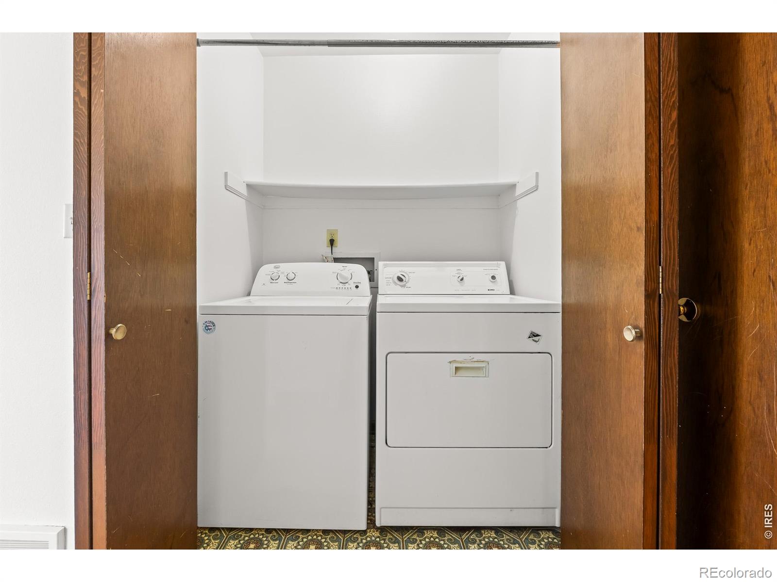 MLS Image #23 for 326  44th avenue,greeley, Colorado