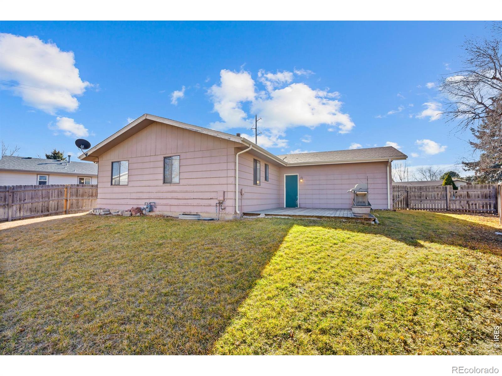 MLS Image #25 for 326  44th avenue,greeley, Colorado