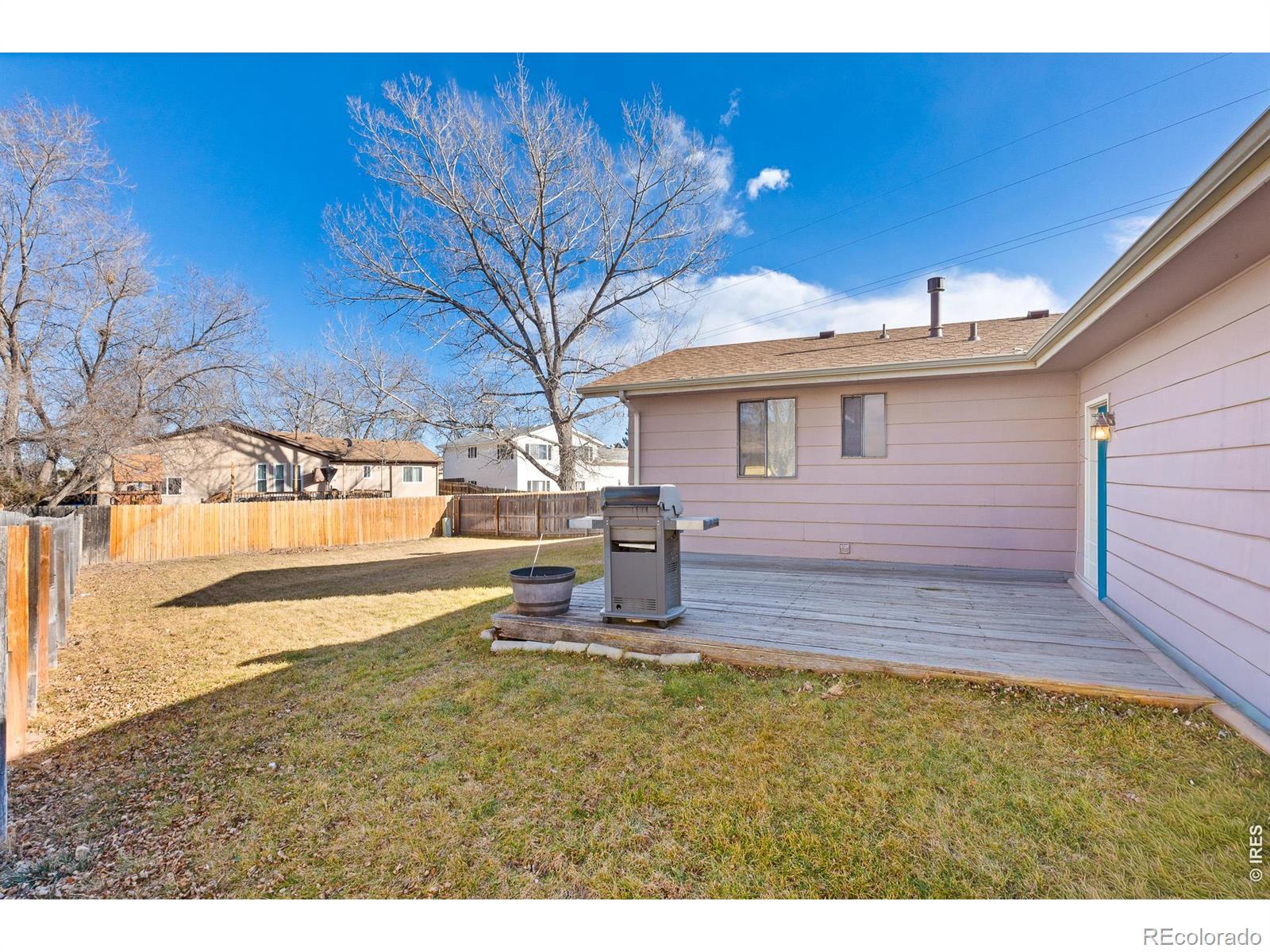 MLS Image #26 for 326  44th avenue,greeley, Colorado
