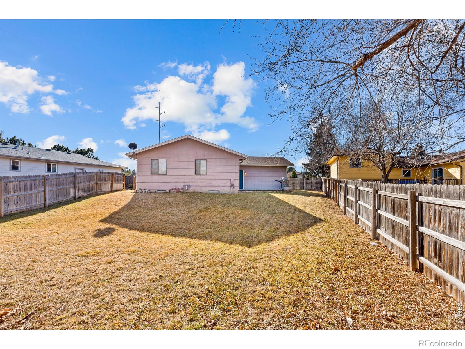 MLS Image #27 for 326  44th avenue,greeley, Colorado