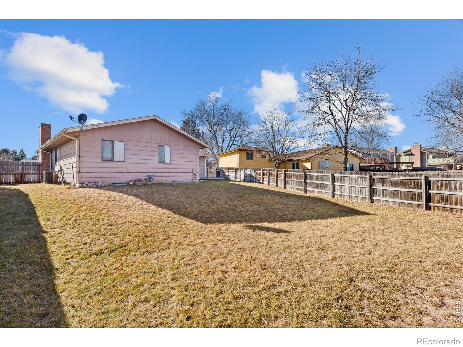 MLS Image #28 for 326  44th avenue,greeley, Colorado