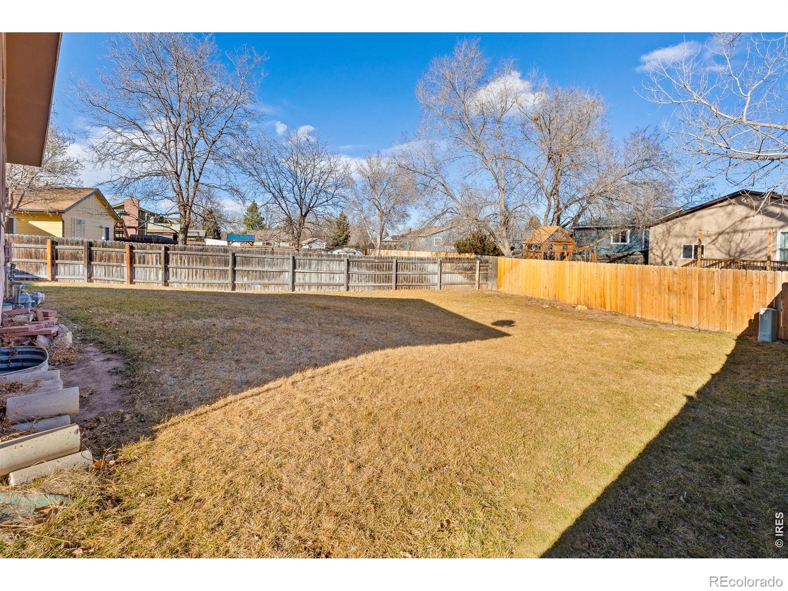 MLS Image #29 for 326  44th avenue,greeley, Colorado
