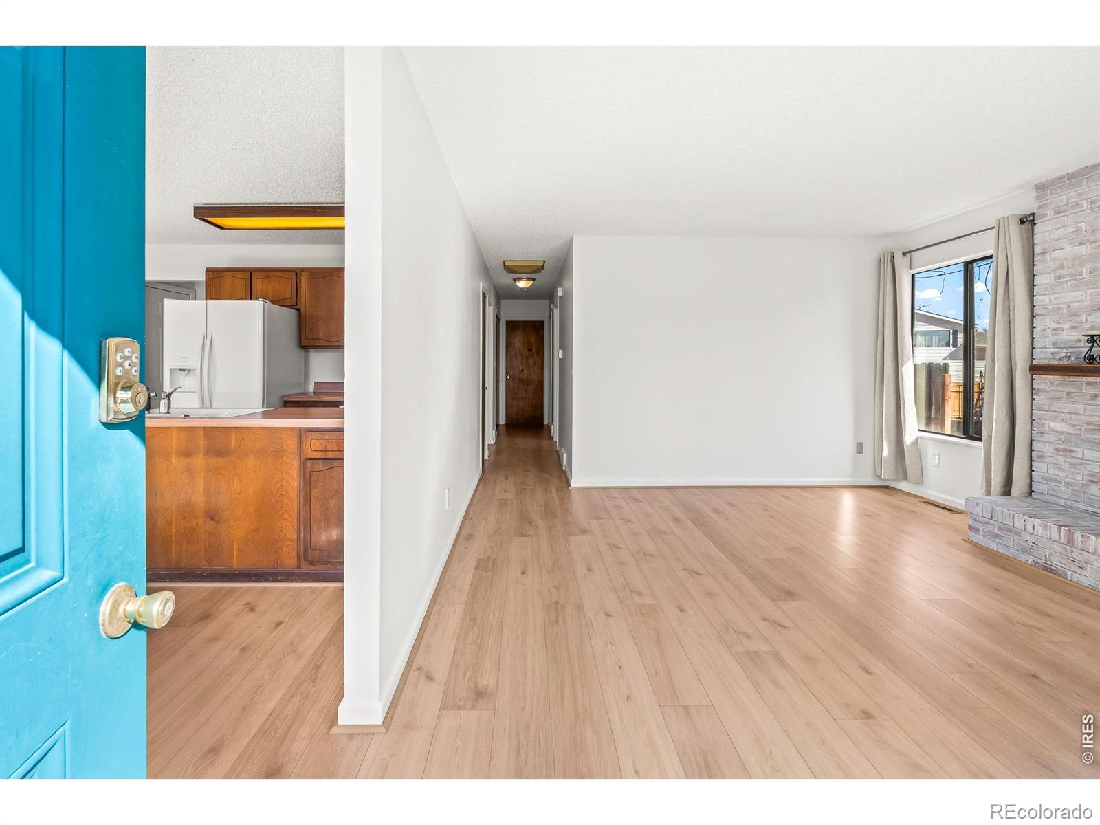 MLS Image #3 for 326  44th avenue,greeley, Colorado