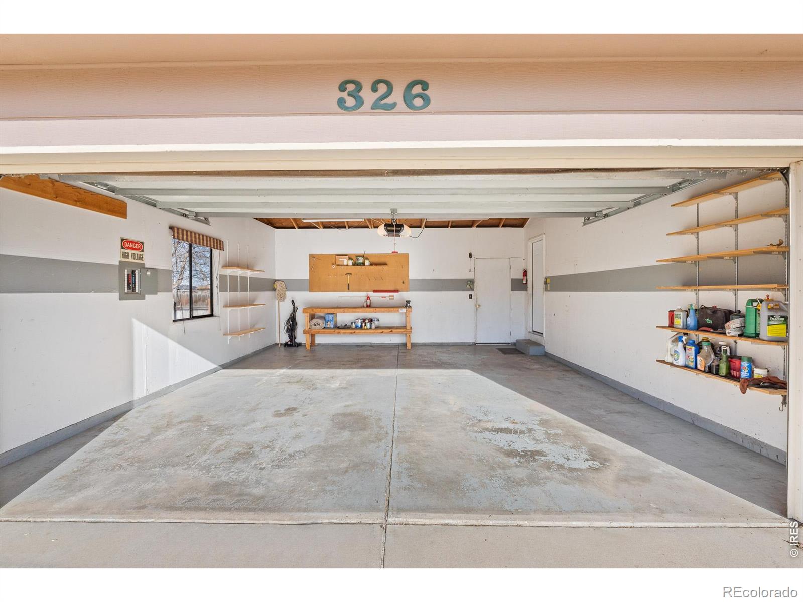 MLS Image #30 for 326  44th avenue,greeley, Colorado