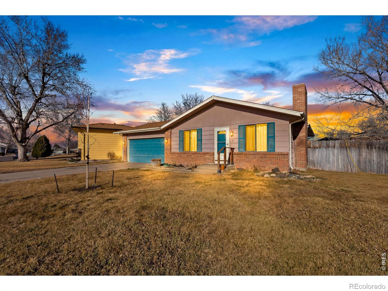 MLS Image #32 for 326  44th avenue,greeley, Colorado