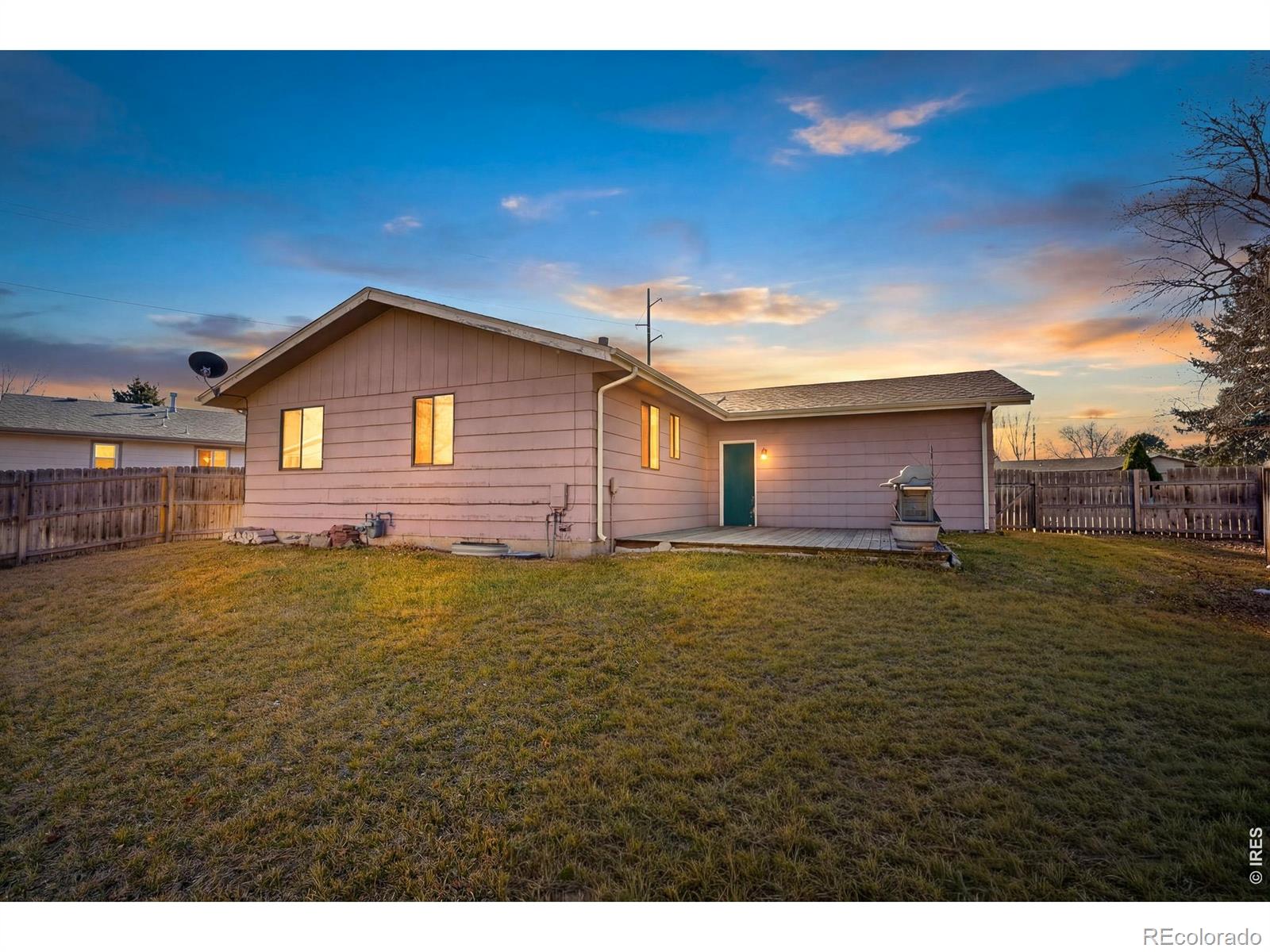 MLS Image #33 for 326  44th avenue,greeley, Colorado
