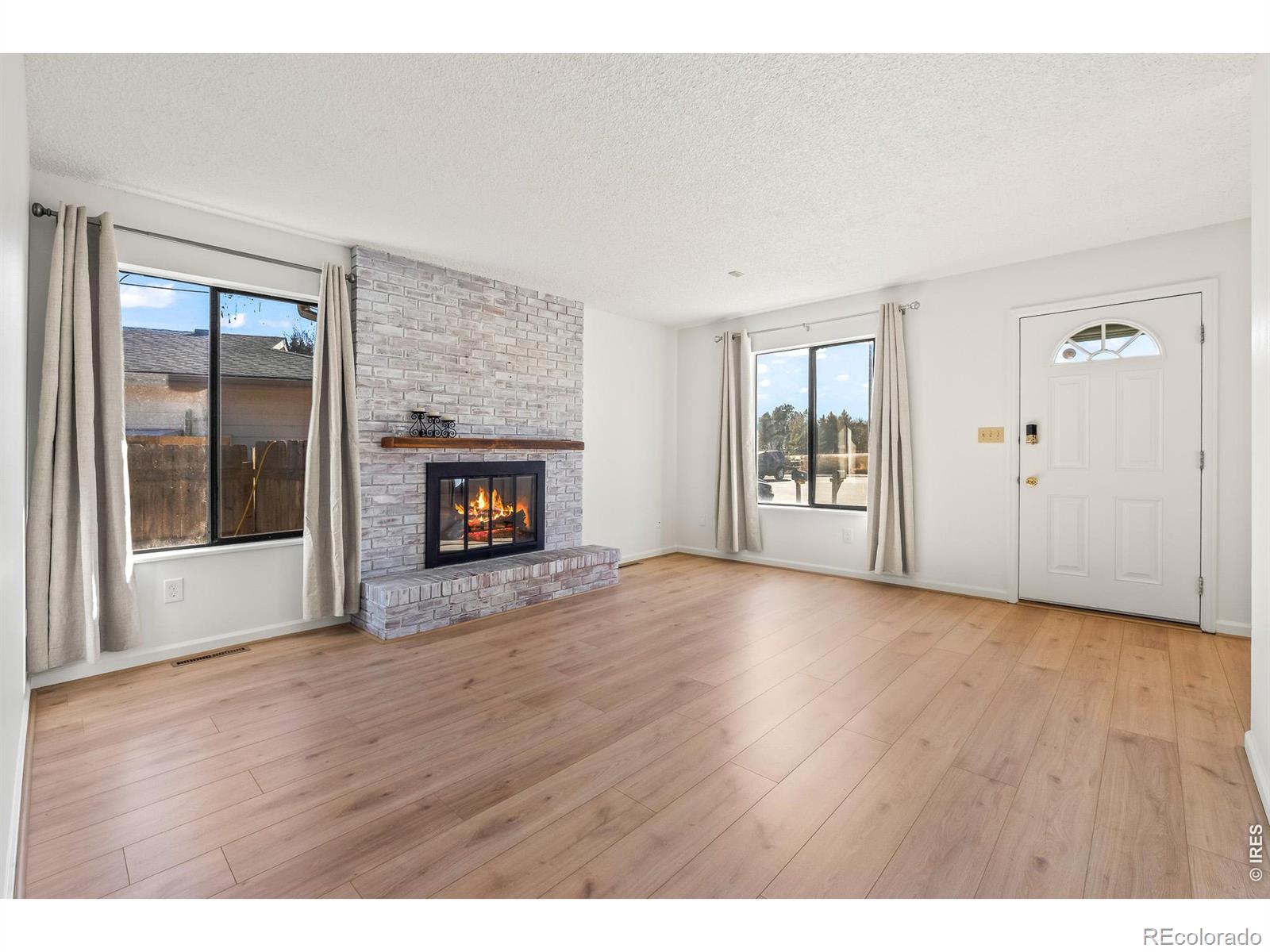 MLS Image #4 for 326  44th avenue,greeley, Colorado