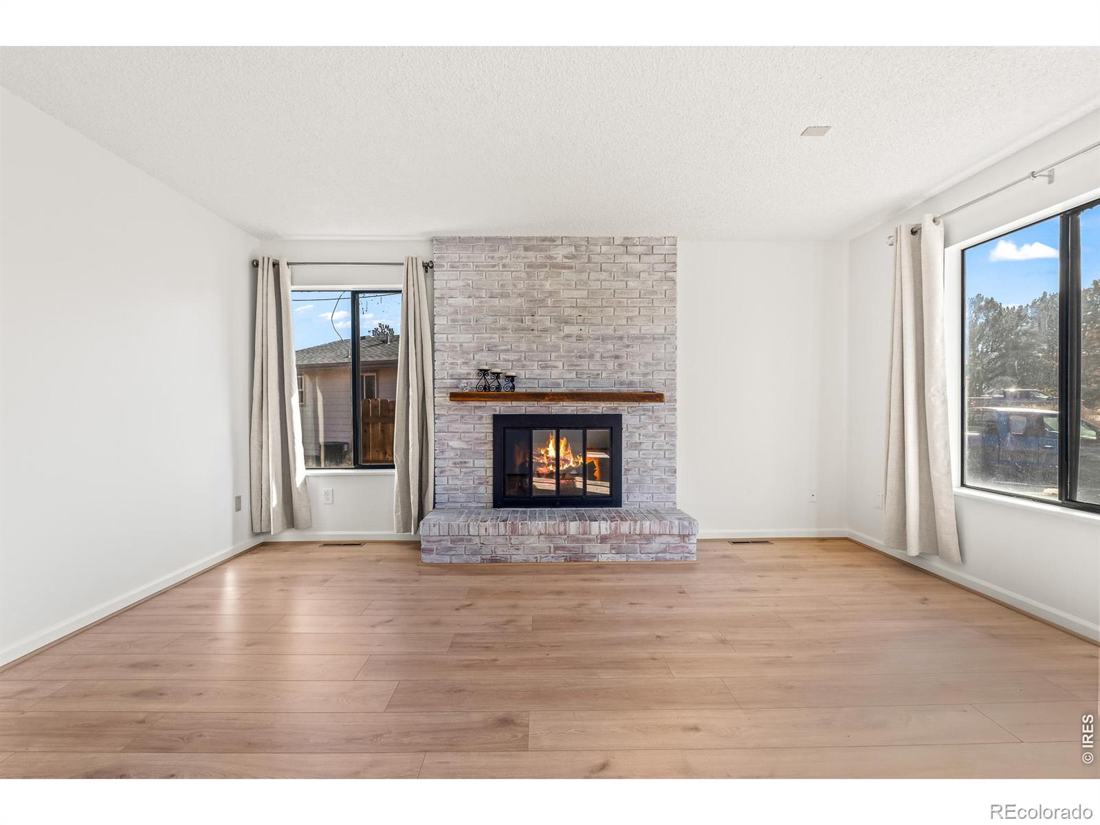 MLS Image #5 for 326  44th avenue,greeley, Colorado