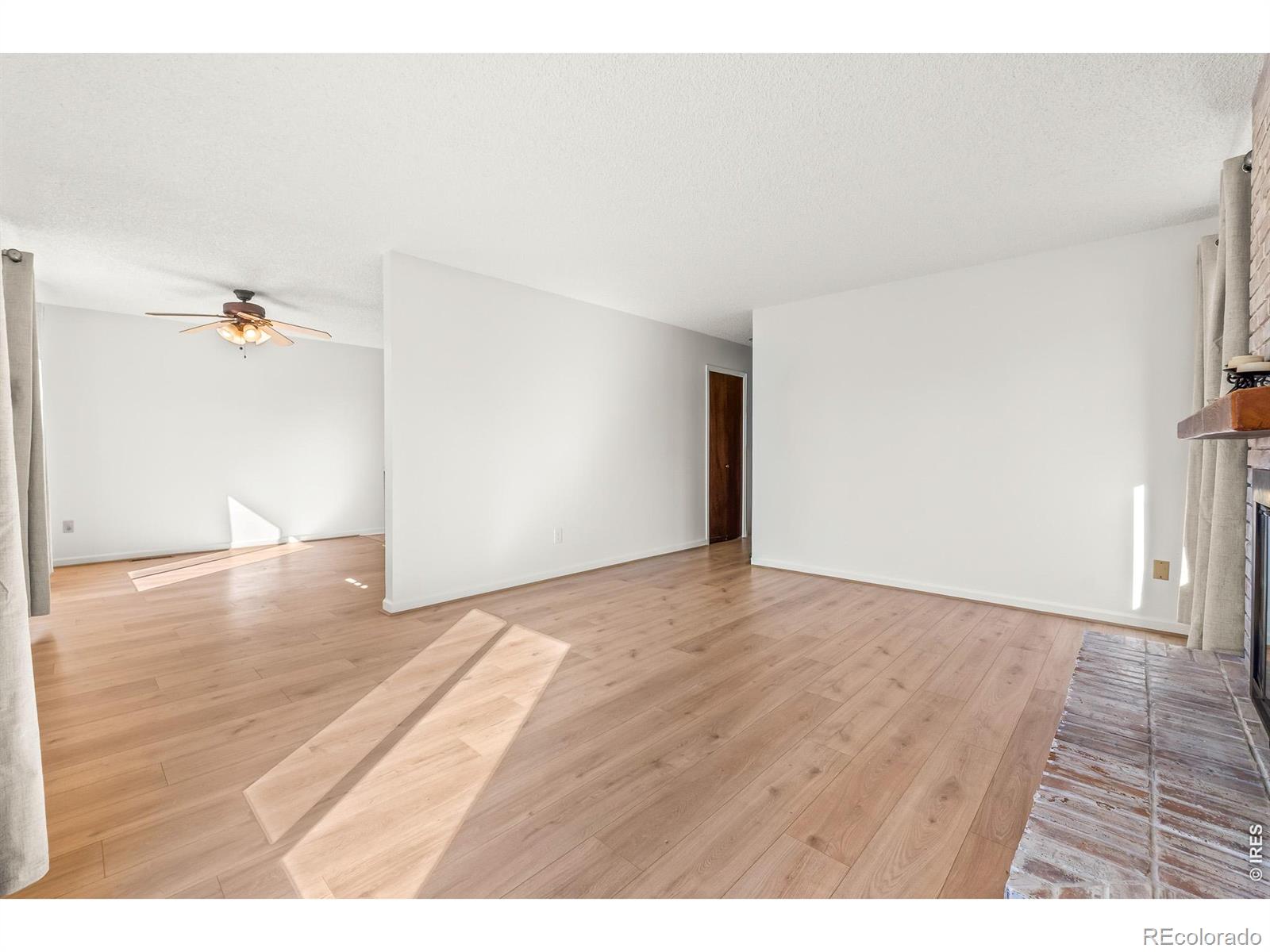 MLS Image #6 for 326  44th avenue,greeley, Colorado