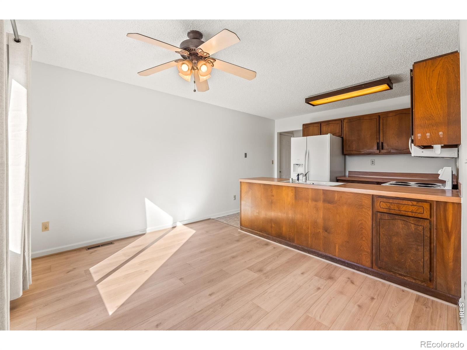 MLS Image #7 for 326  44th avenue,greeley, Colorado