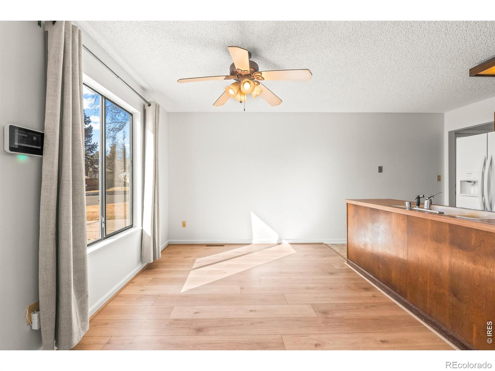 MLS Image #8 for 326  44th avenue,greeley, Colorado