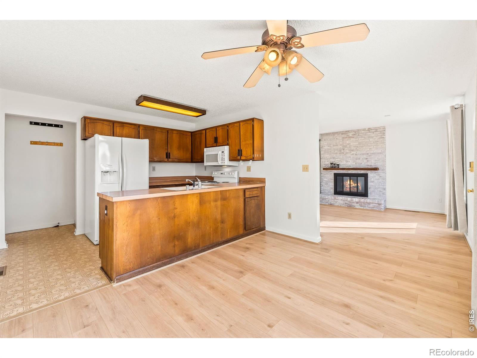 MLS Image #9 for 326  44th avenue,greeley, Colorado