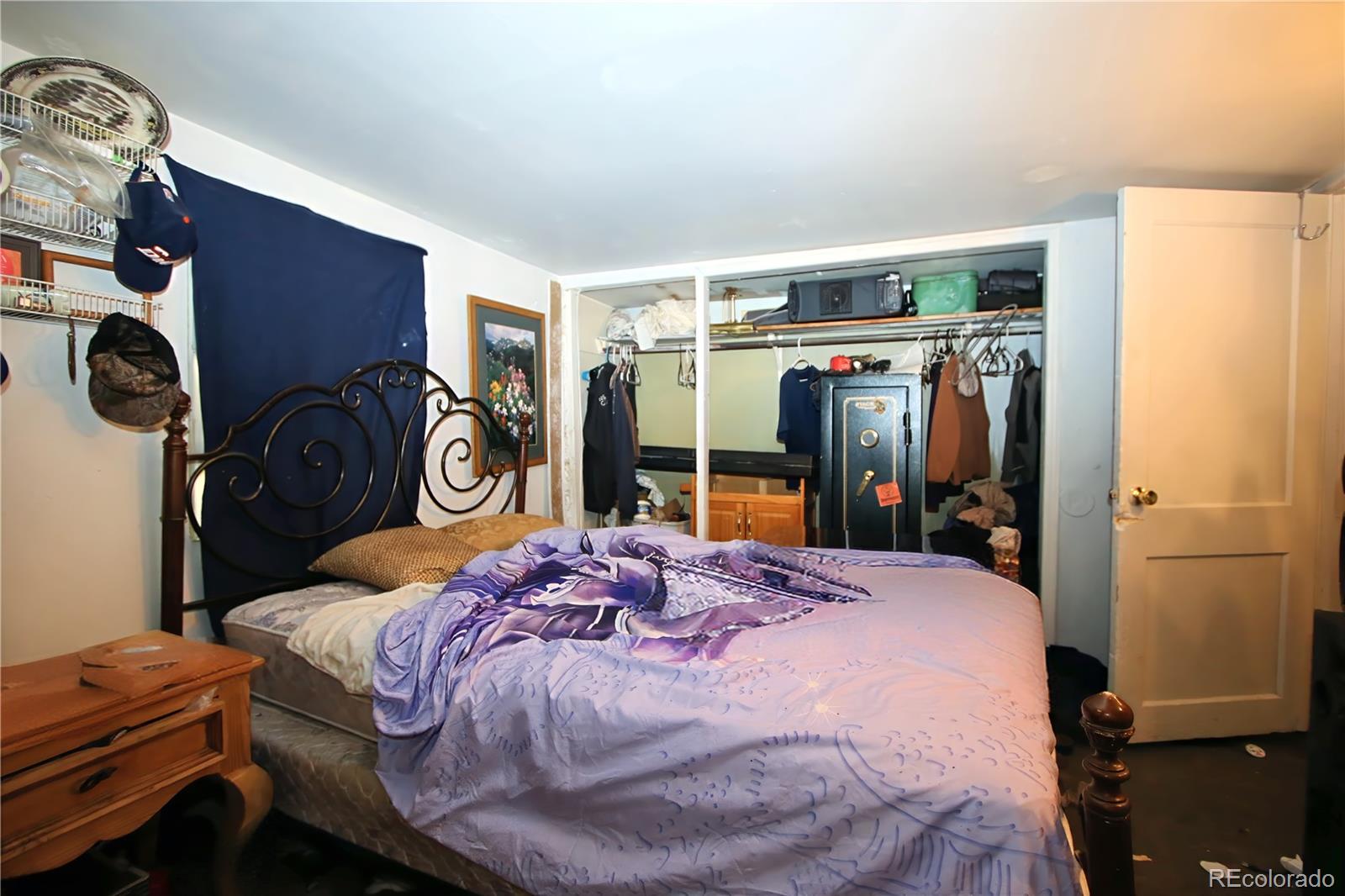 MLS Image #10 for 851 e jasper court,granby, Colorado