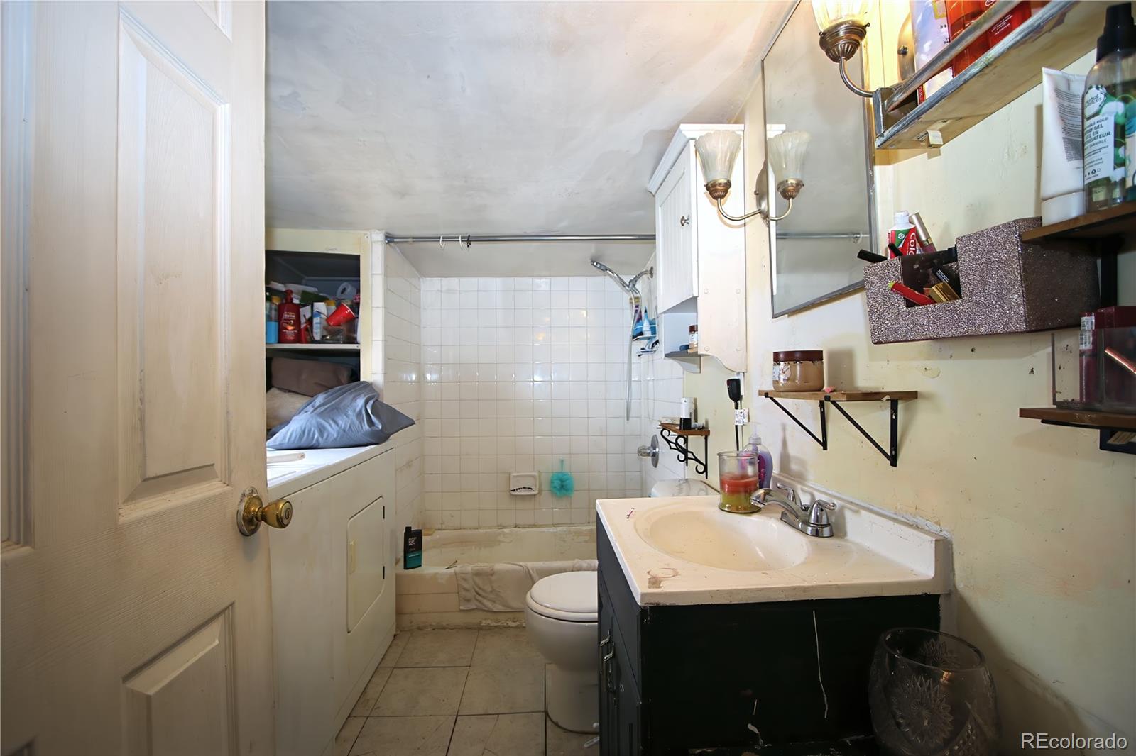 MLS Image #12 for 851 e jasper court,granby, Colorado
