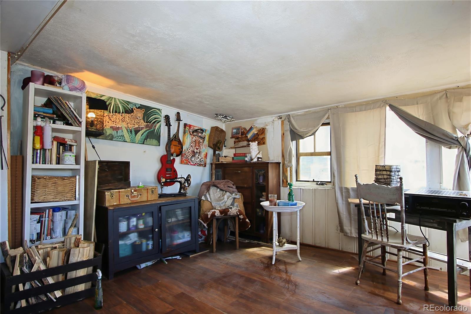 MLS Image #4 for 851 e jasper court,granby, Colorado