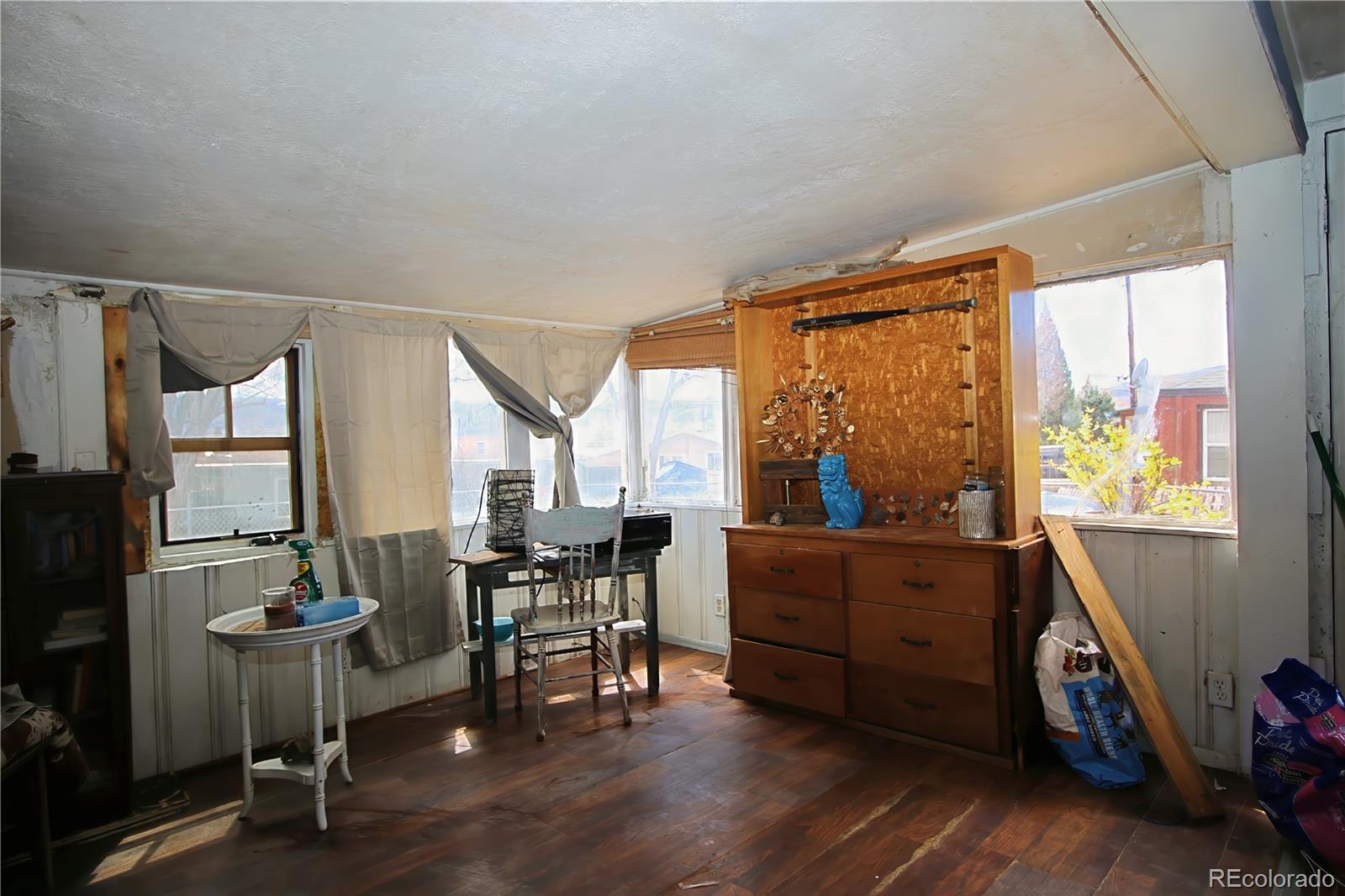 MLS Image #5 for 851 e jasper court,granby, Colorado