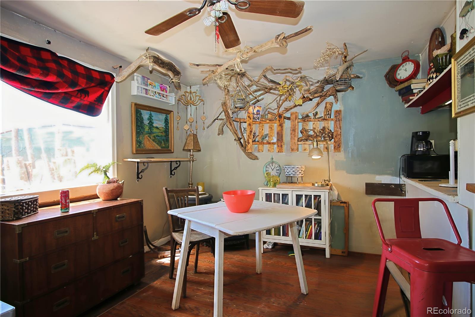 MLS Image #6 for 851 e jasper court,granby, Colorado