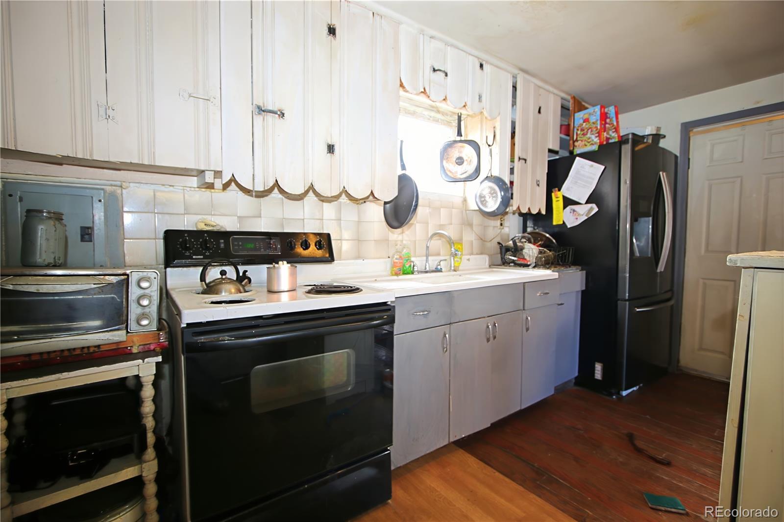 MLS Image #8 for 851 e jasper court,granby, Colorado