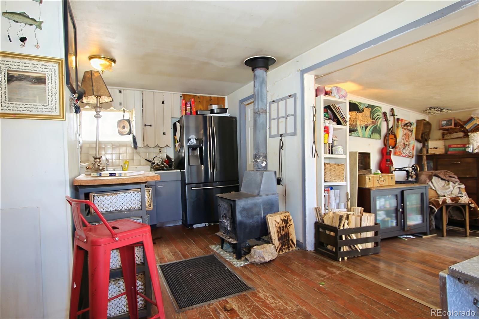 MLS Image #9 for 851 e jasper court,granby, Colorado