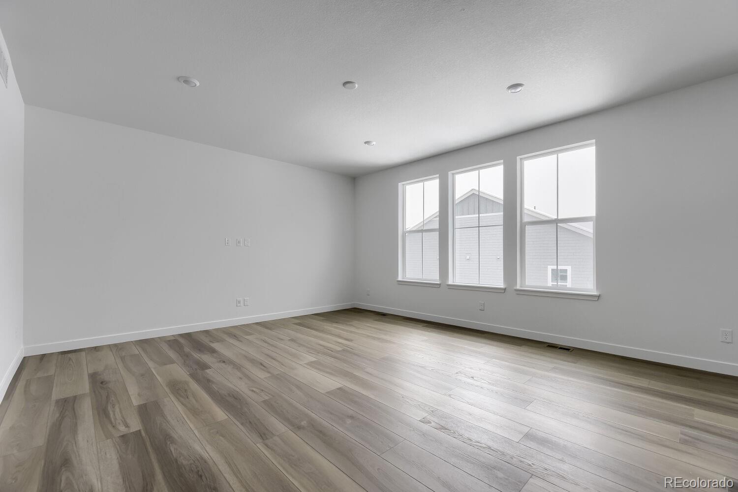 MLS Image #1 for 15709  mccauley drive,parker, Colorado