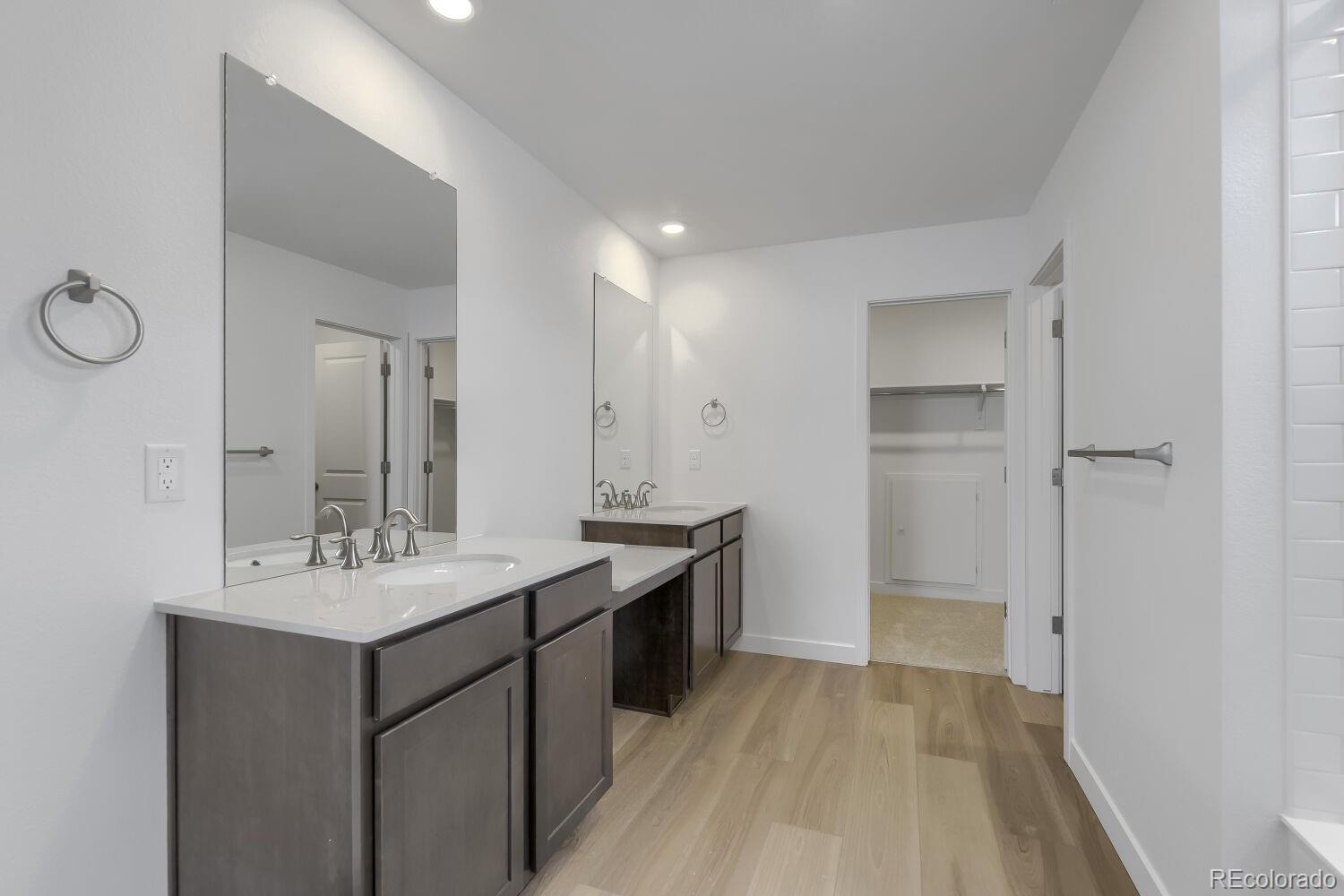 MLS Image #10 for 15709  mccauley drive,parker, Colorado