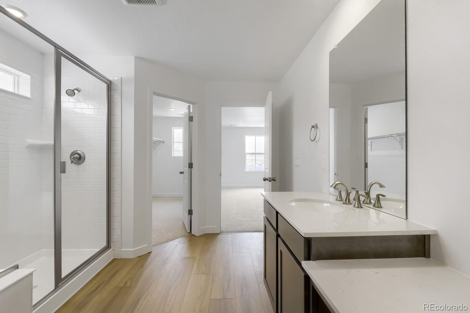 MLS Image #11 for 15709  mccauley drive,parker, Colorado