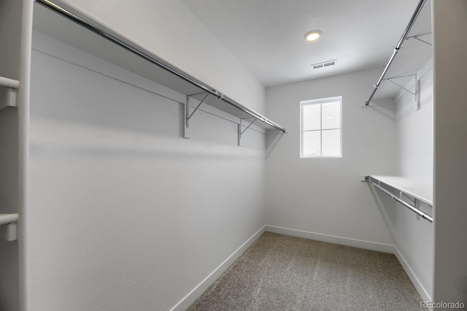 MLS Image #12 for 15709  mccauley drive,parker, Colorado