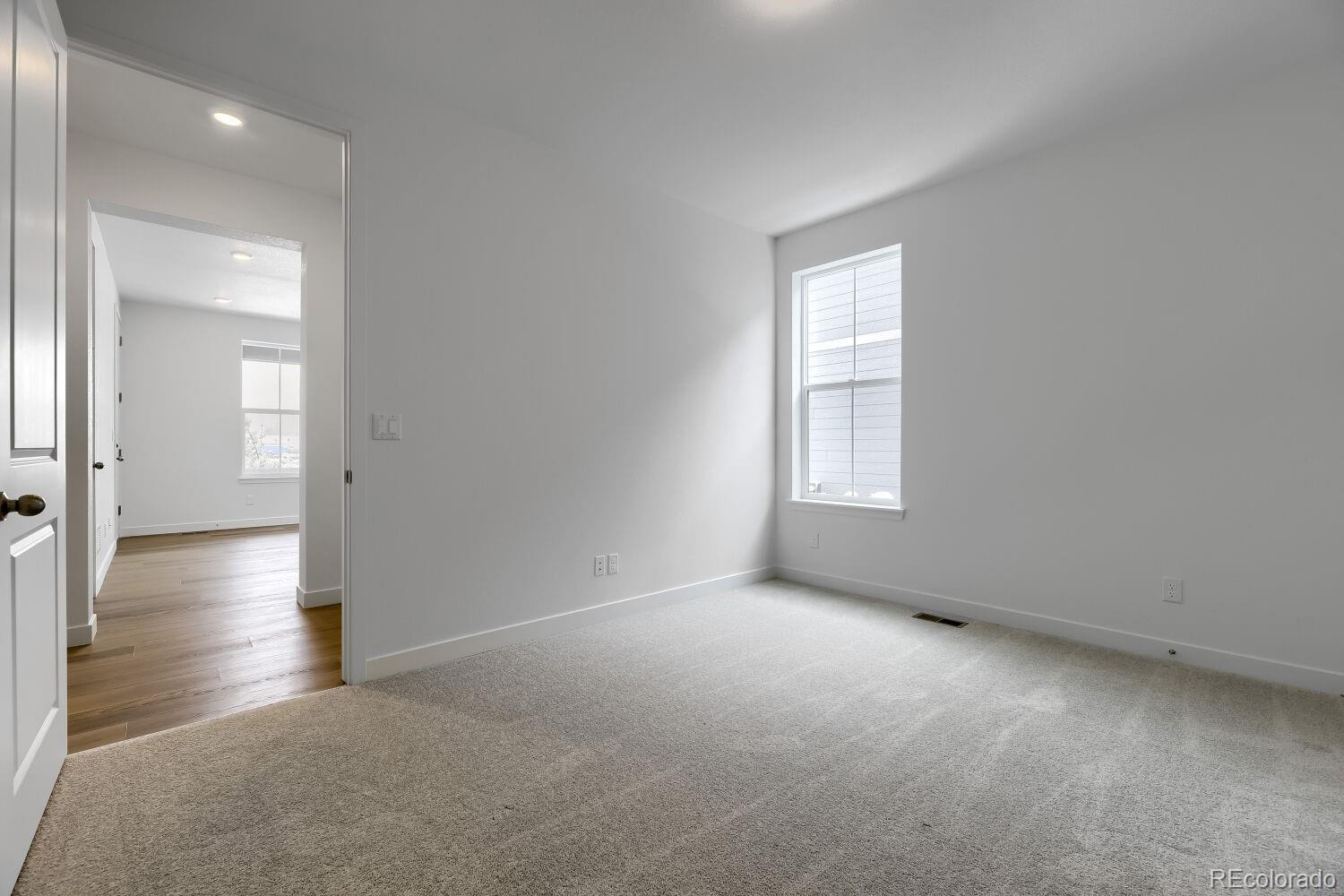 MLS Image #13 for 15709  mccauley drive,parker, Colorado