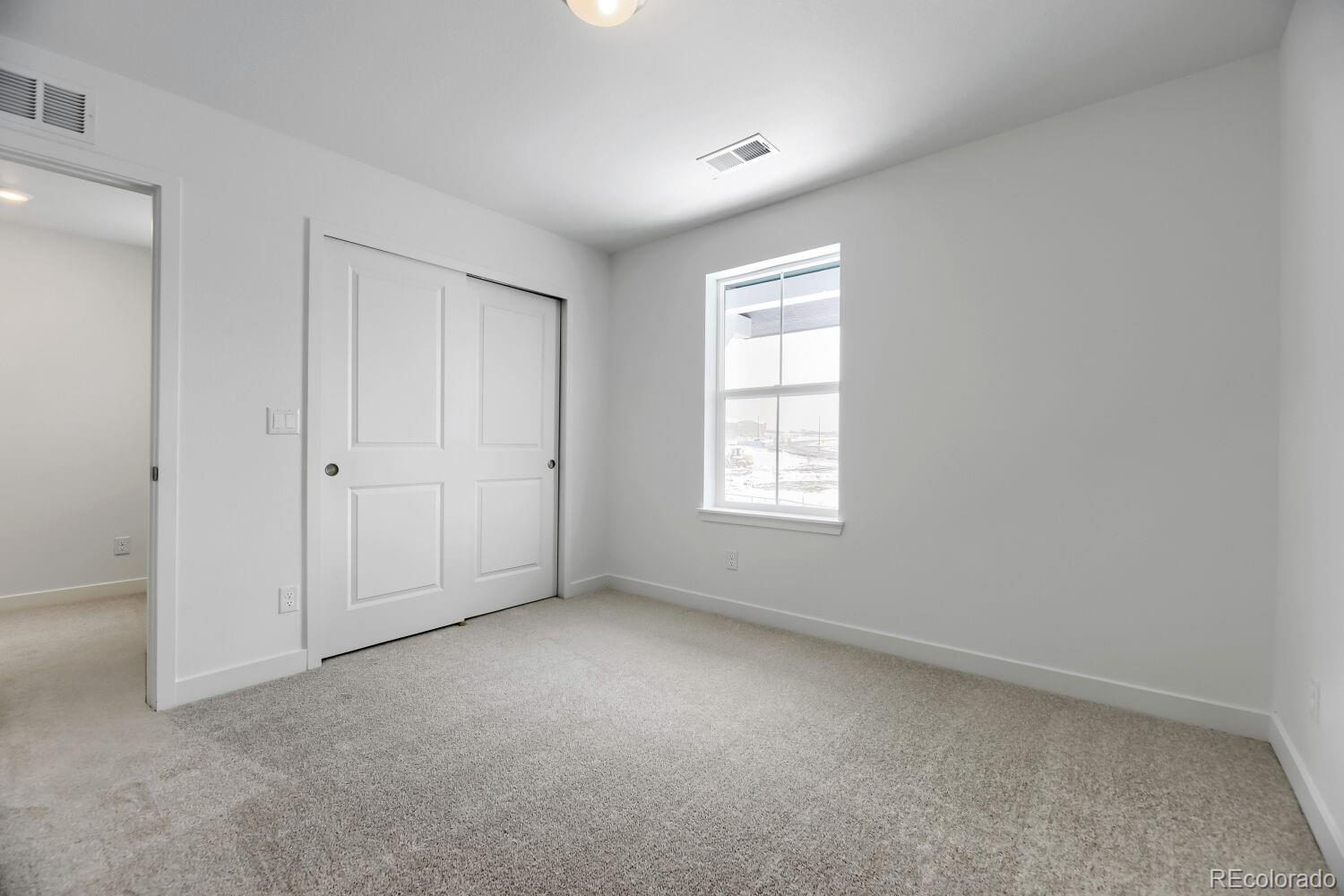 MLS Image #14 for 15709  mccauley drive,parker, Colorado