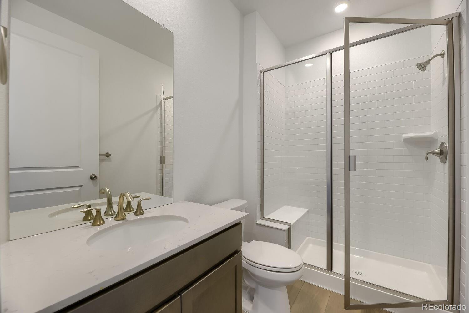 MLS Image #15 for 15709  mccauley drive,parker, Colorado
