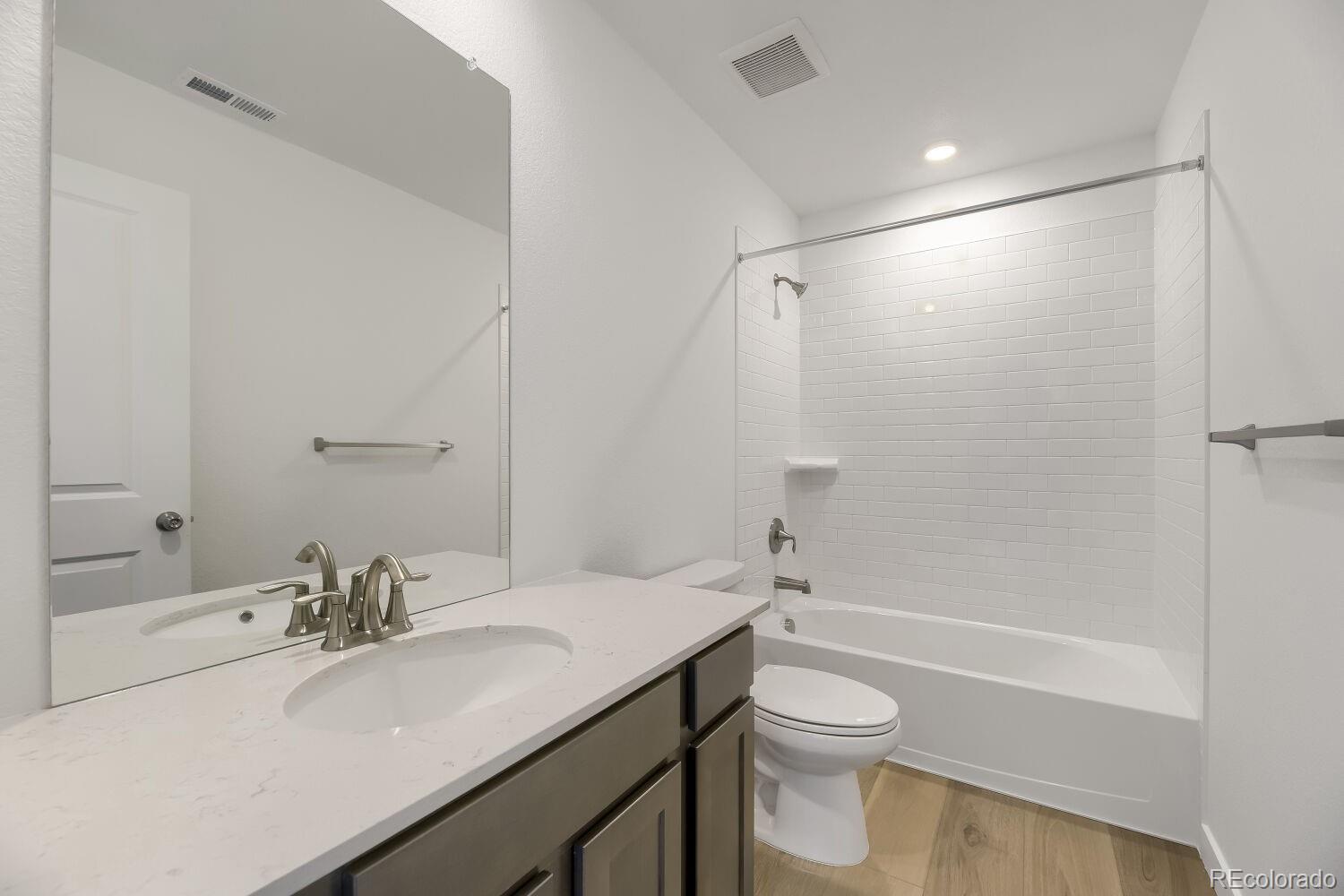MLS Image #16 for 15709  mccauley drive,parker, Colorado