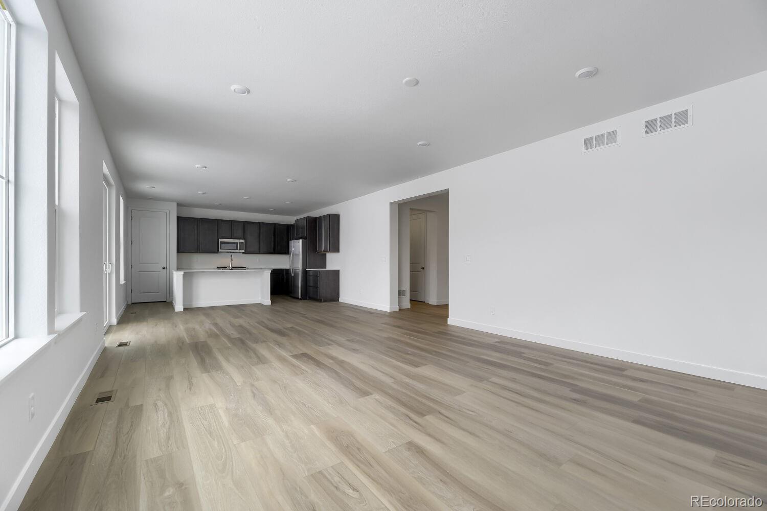 MLS Image #2 for 15709  mccauley drive,parker, Colorado