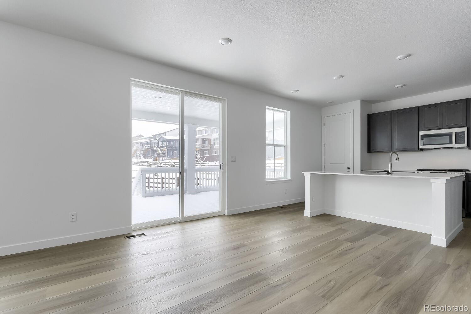 MLS Image #3 for 15709  mccauley drive,parker, Colorado