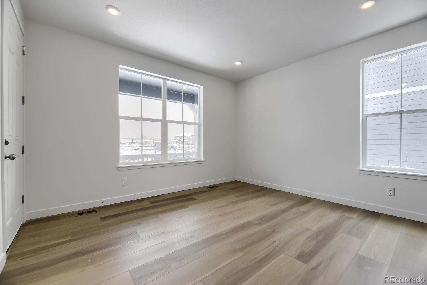 MLS Image #4 for 15709  mccauley drive,parker, Colorado