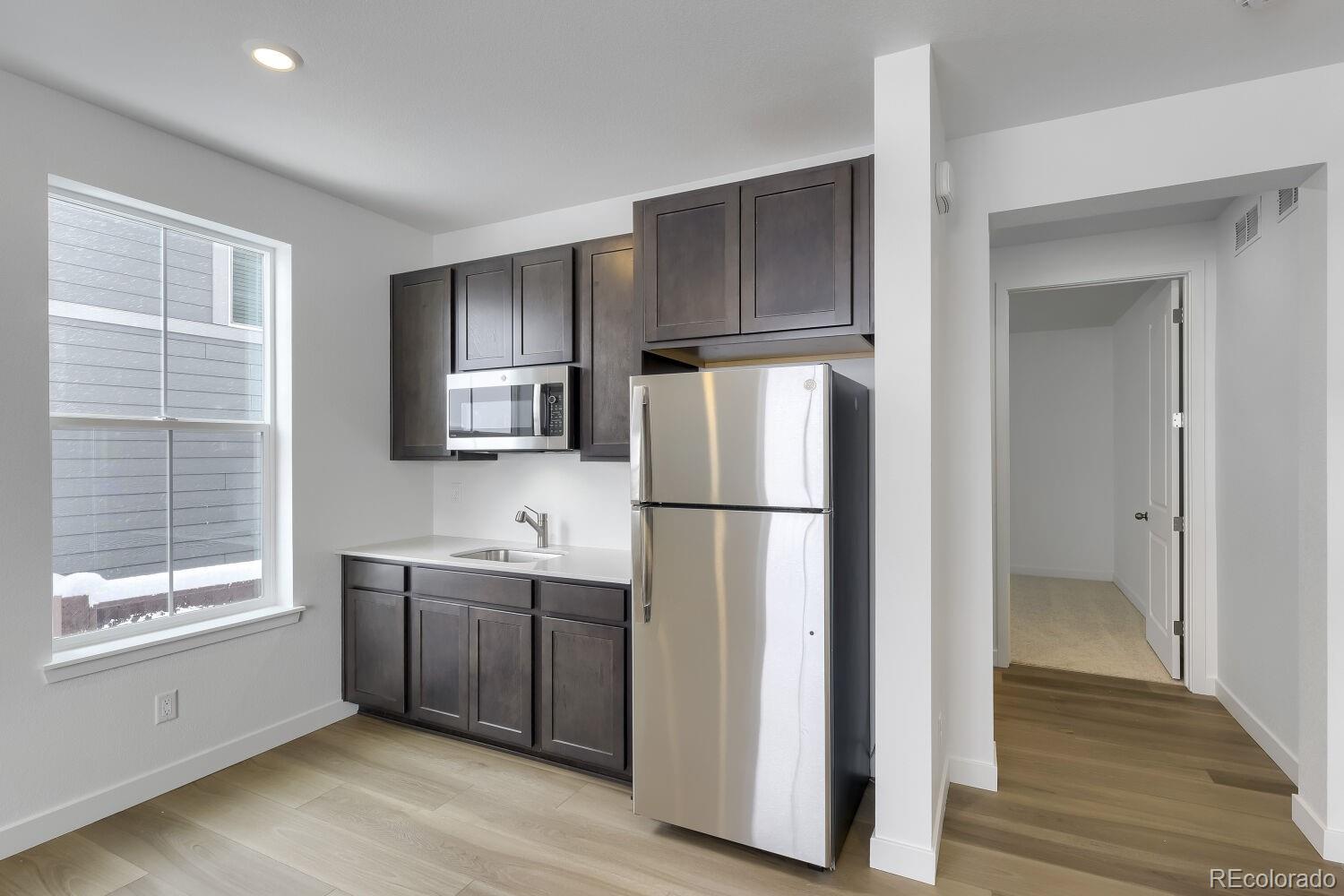 MLS Image #5 for 15709  mccauley drive,parker, Colorado