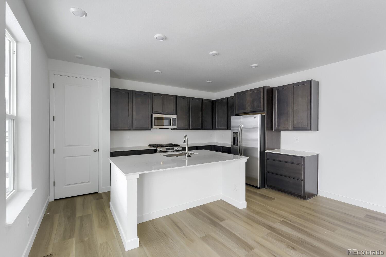 MLS Image #6 for 15709  mccauley drive,parker, Colorado