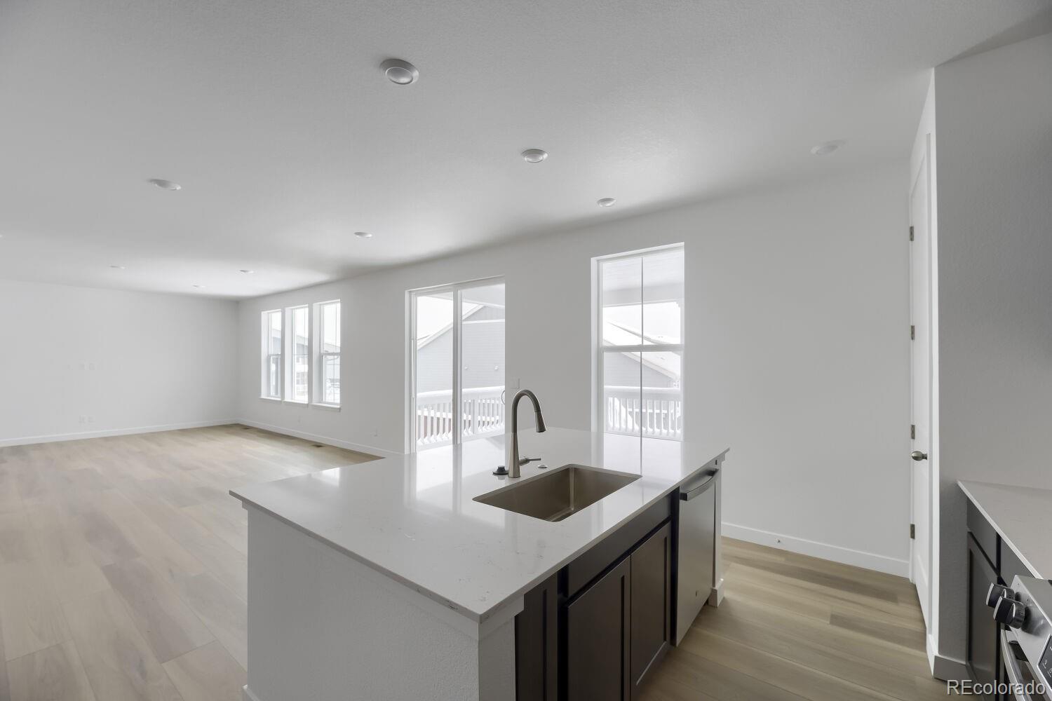 MLS Image #7 for 15709  mccauley drive,parker, Colorado
