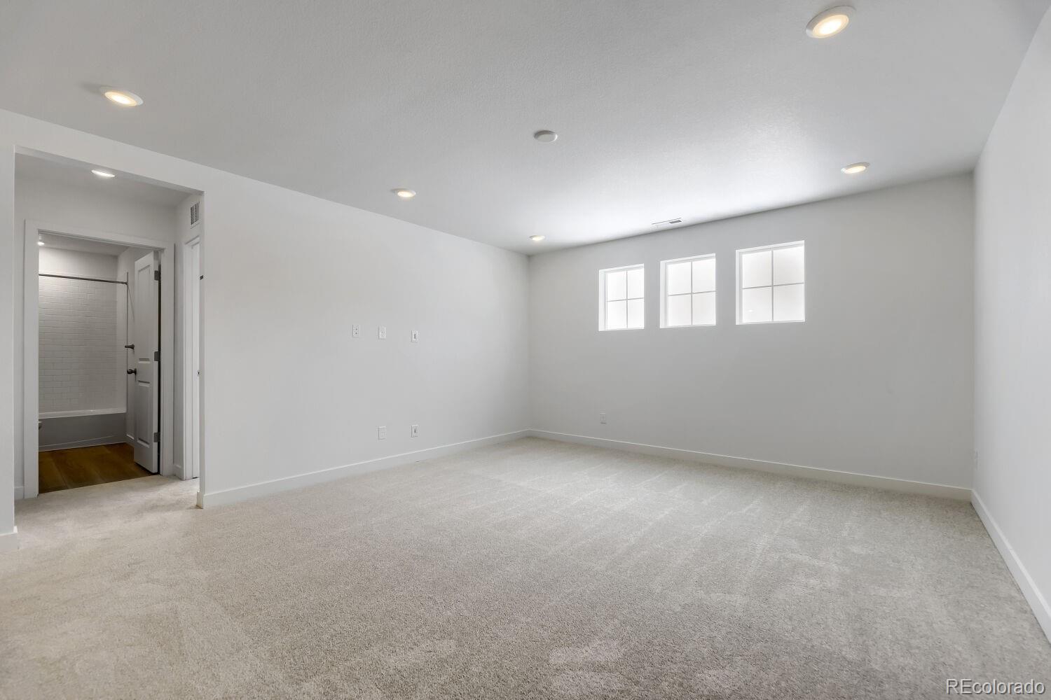 MLS Image #8 for 15709  mccauley drive,parker, Colorado