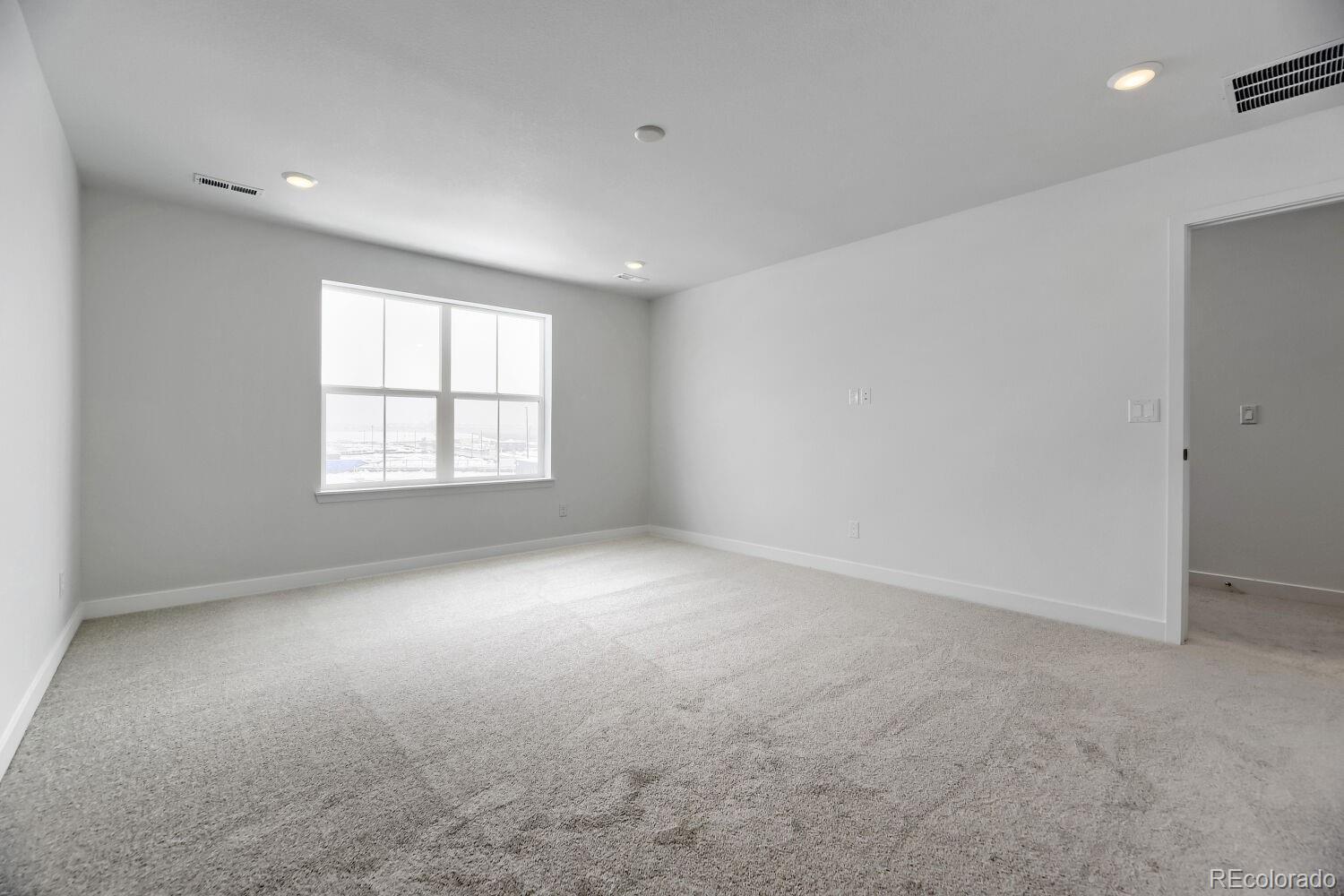 MLS Image #9 for 15709  mccauley drive,parker, Colorado