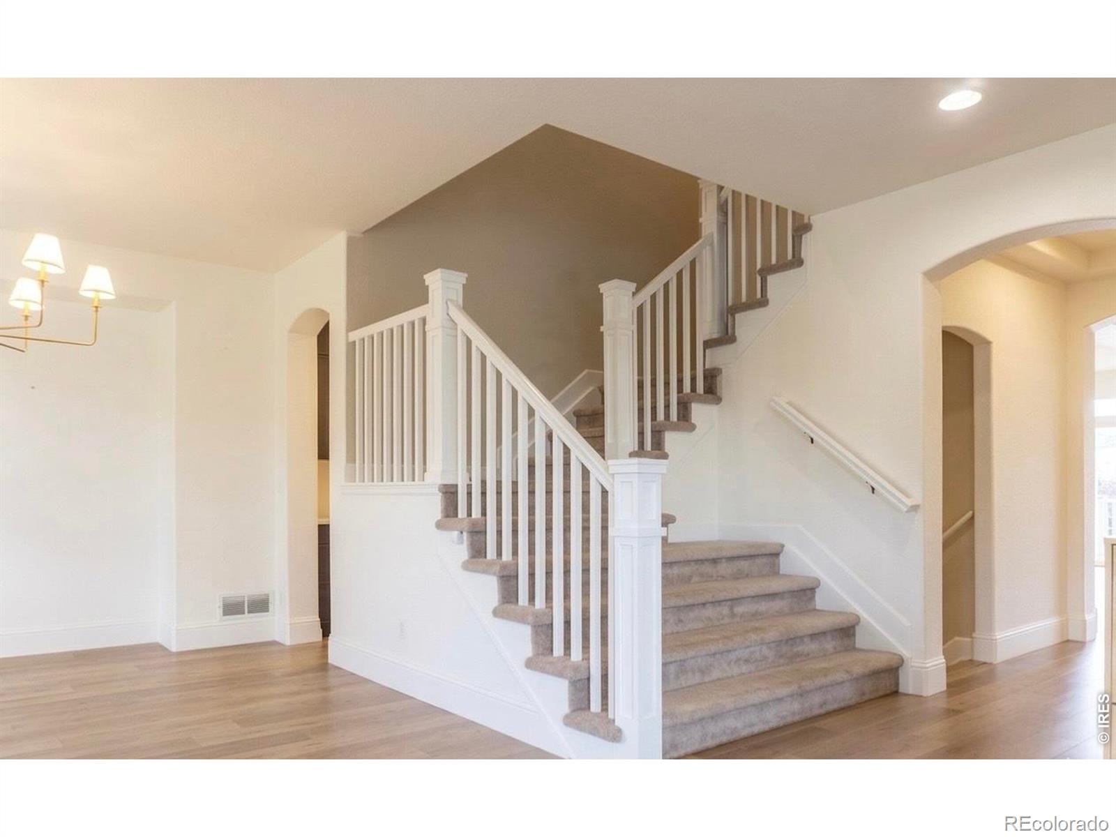 MLS Image #10 for 9516  shenstone drive,parker, Colorado