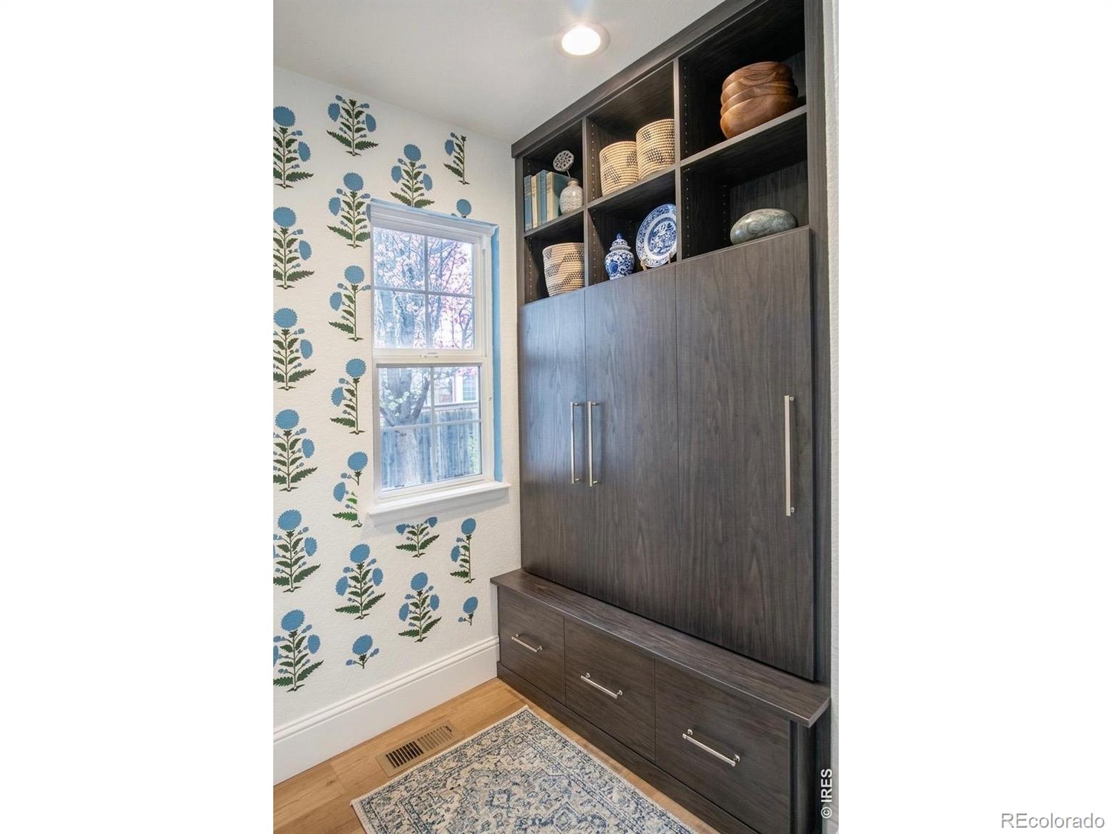 MLS Image #11 for 9516  shenstone drive,parker, Colorado
