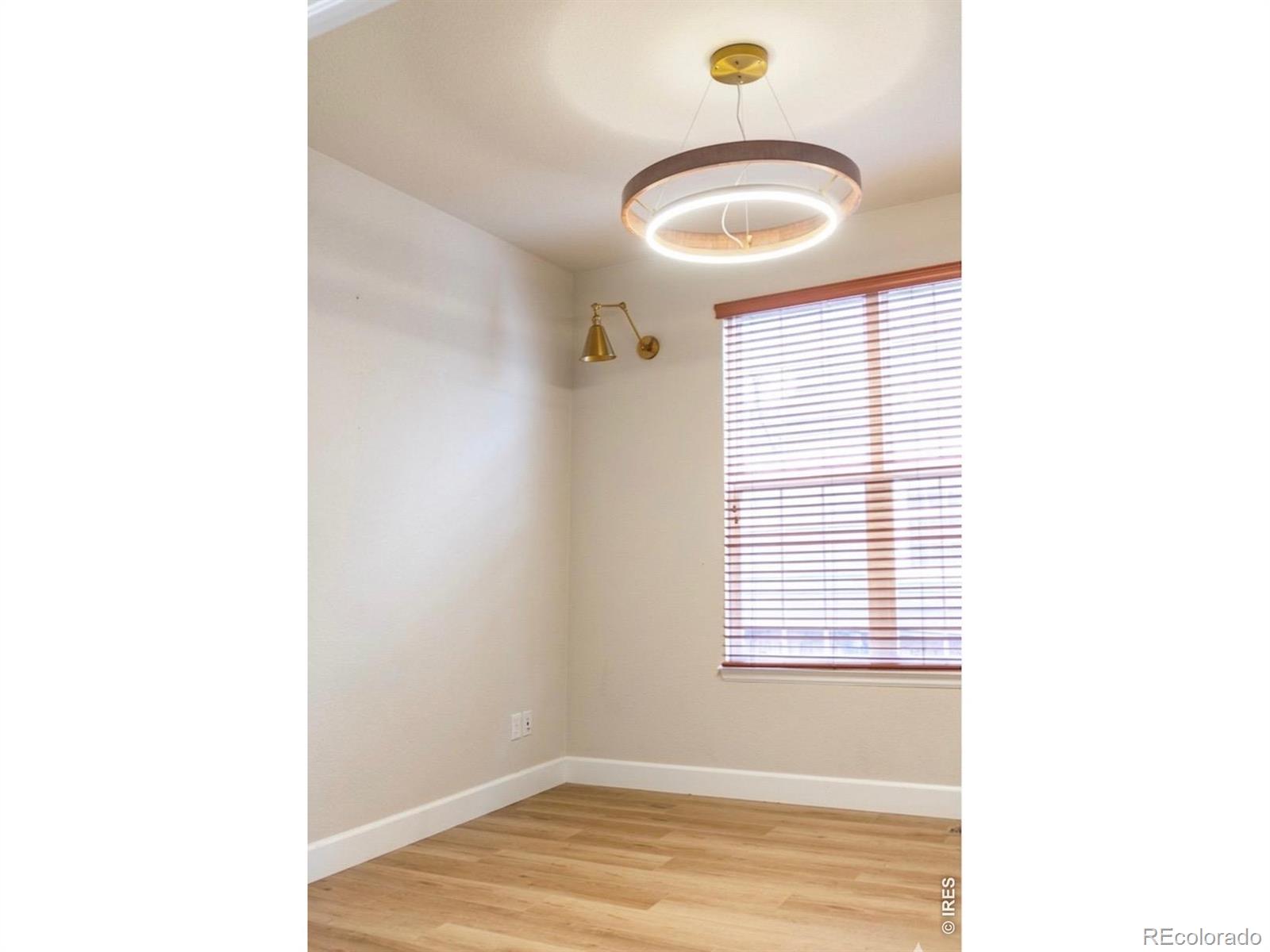 MLS Image #12 for 9516  shenstone drive,parker, Colorado