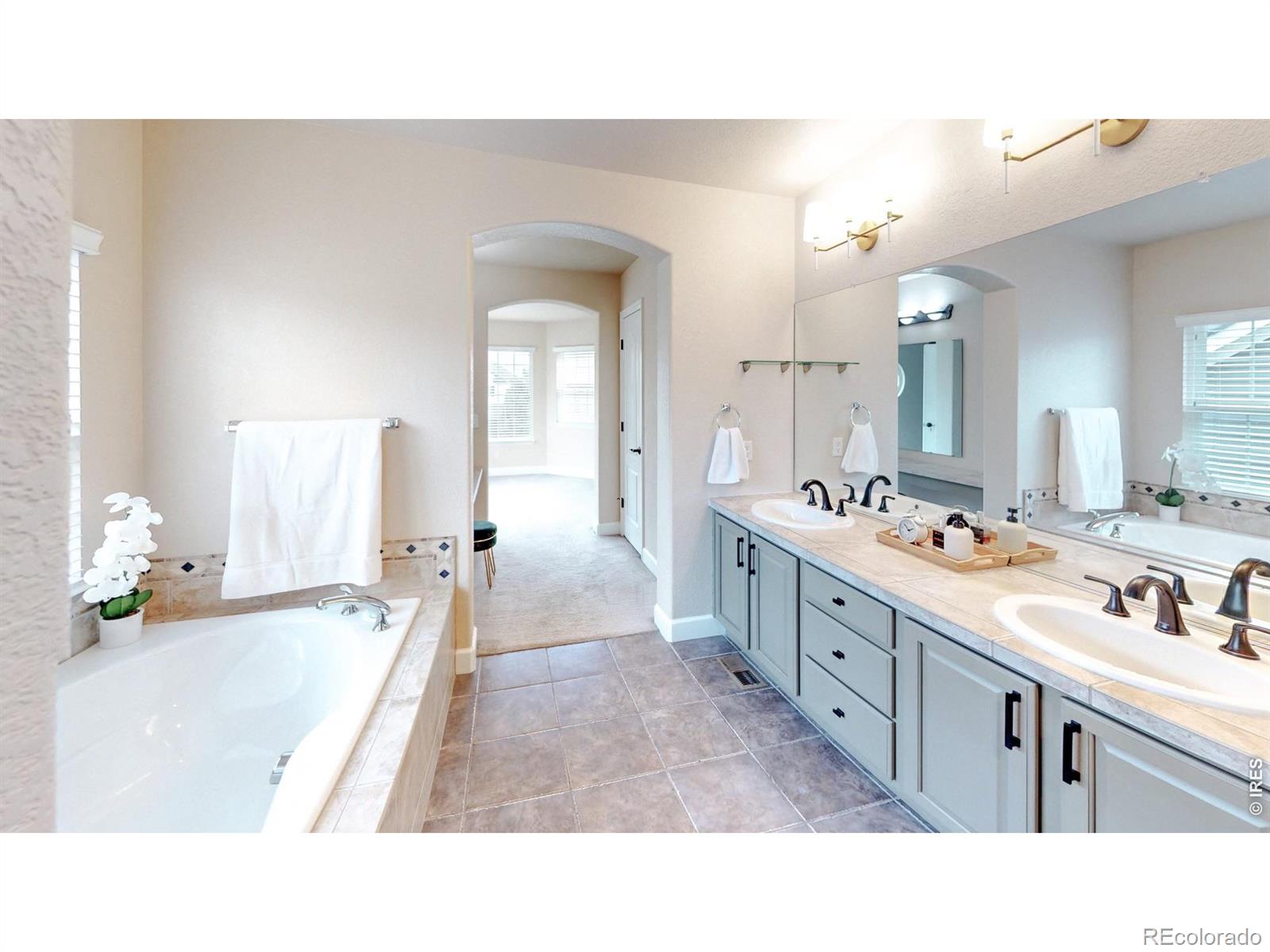 MLS Image #16 for 9516  shenstone drive,parker, Colorado