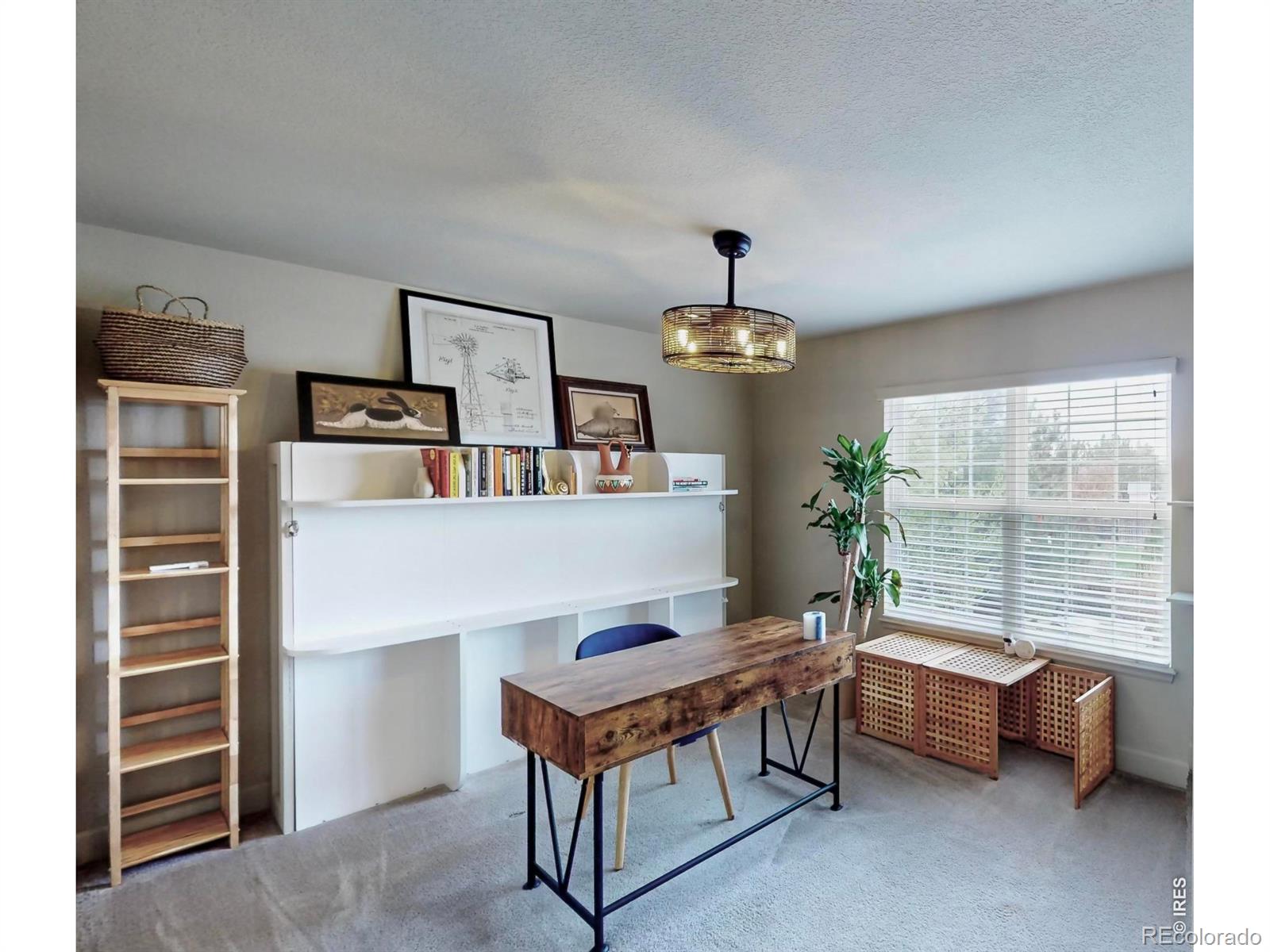 MLS Image #18 for 9516  shenstone drive,parker, Colorado
