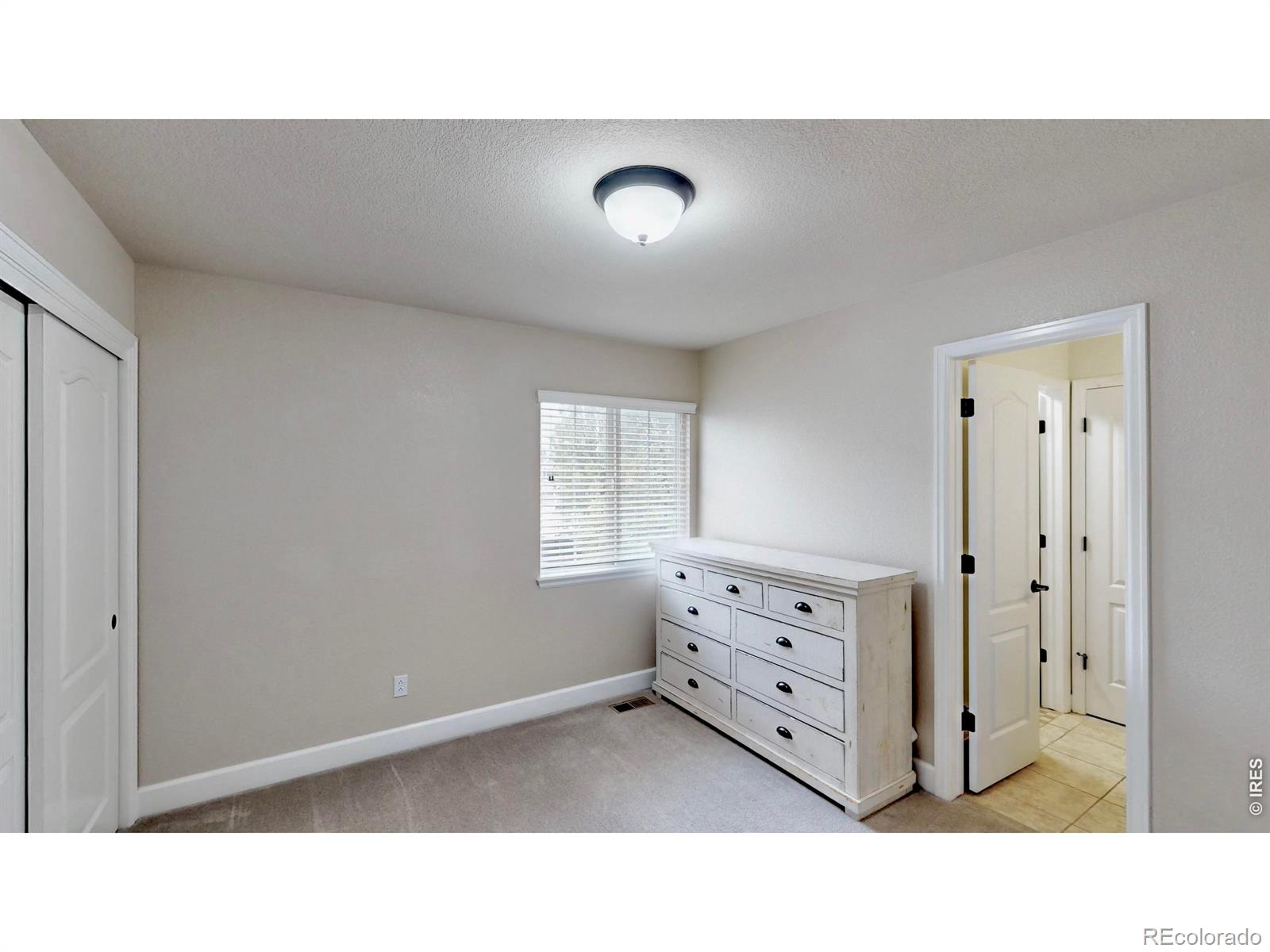 MLS Image #19 for 9516  shenstone drive,parker, Colorado
